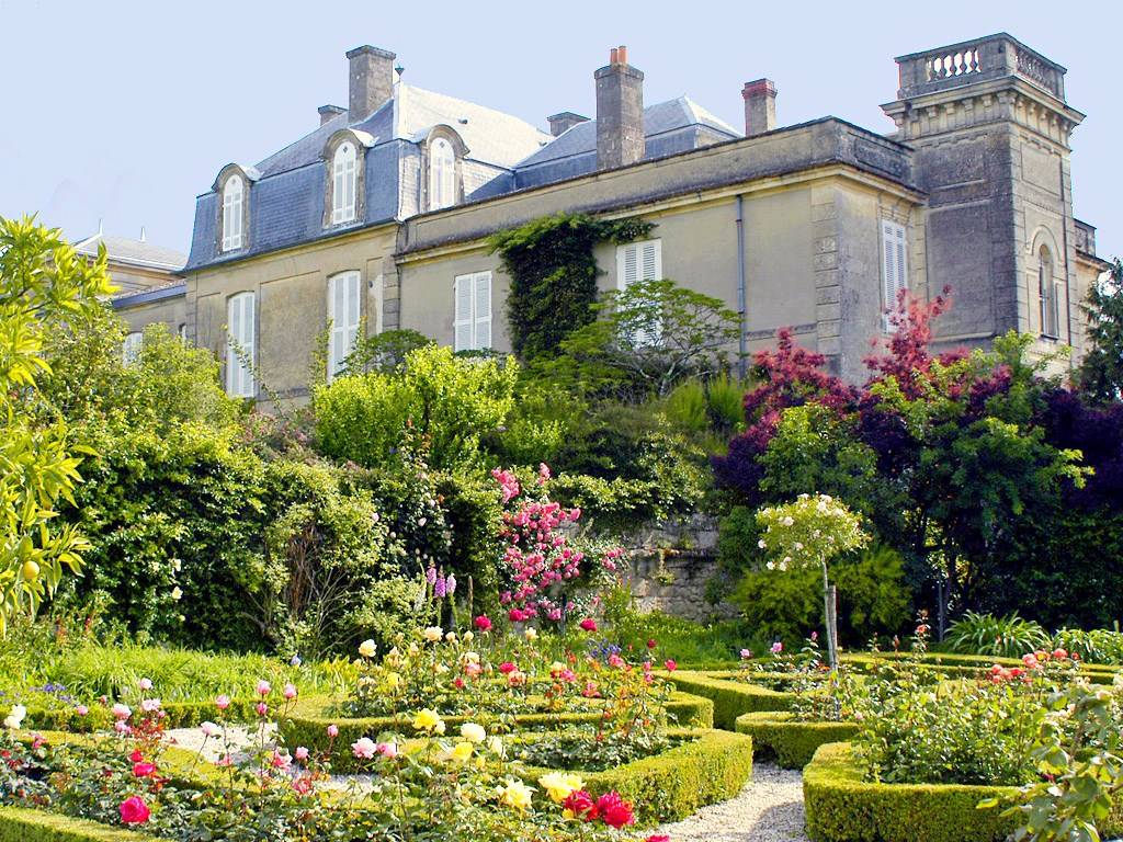 barton, leoville, reserve