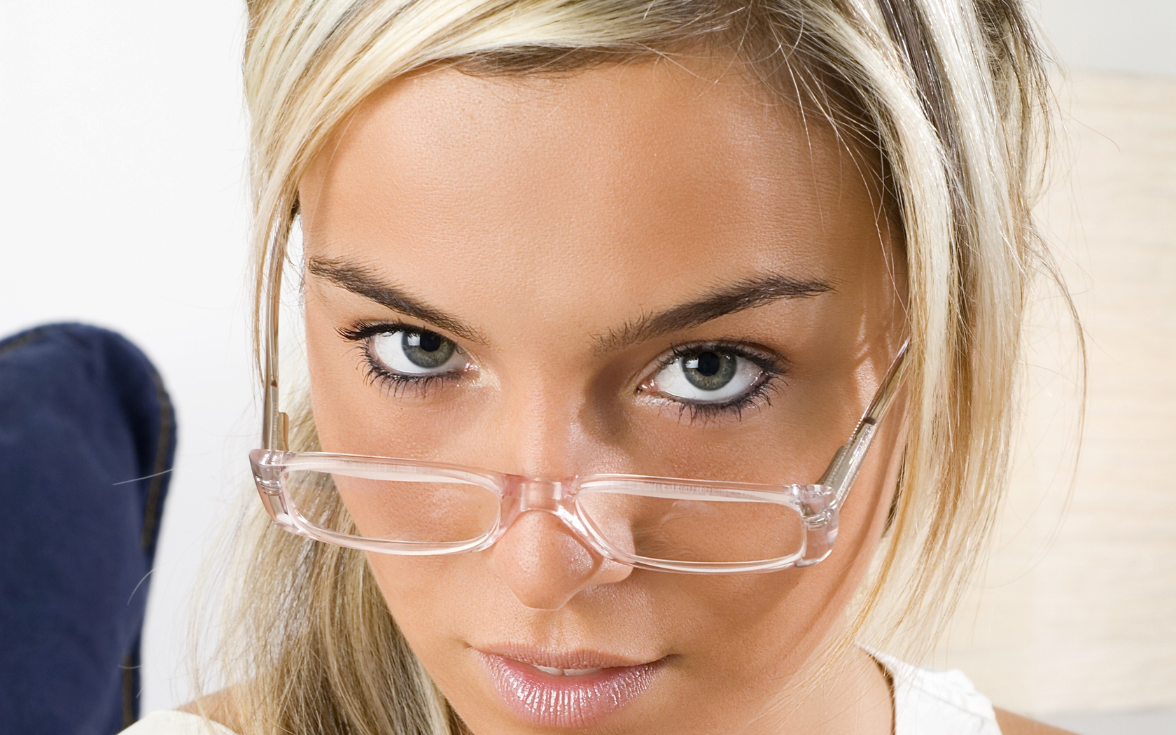 шлюха, женщины, нов