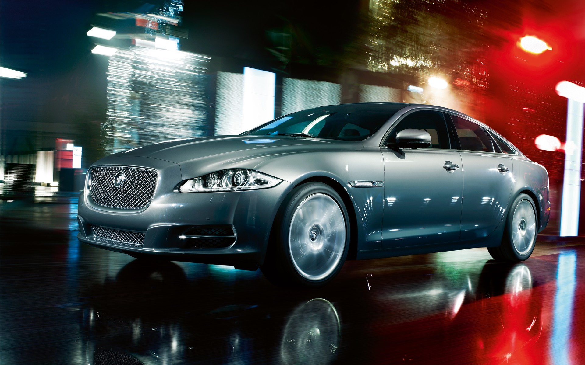jaguar, автомобили, класс