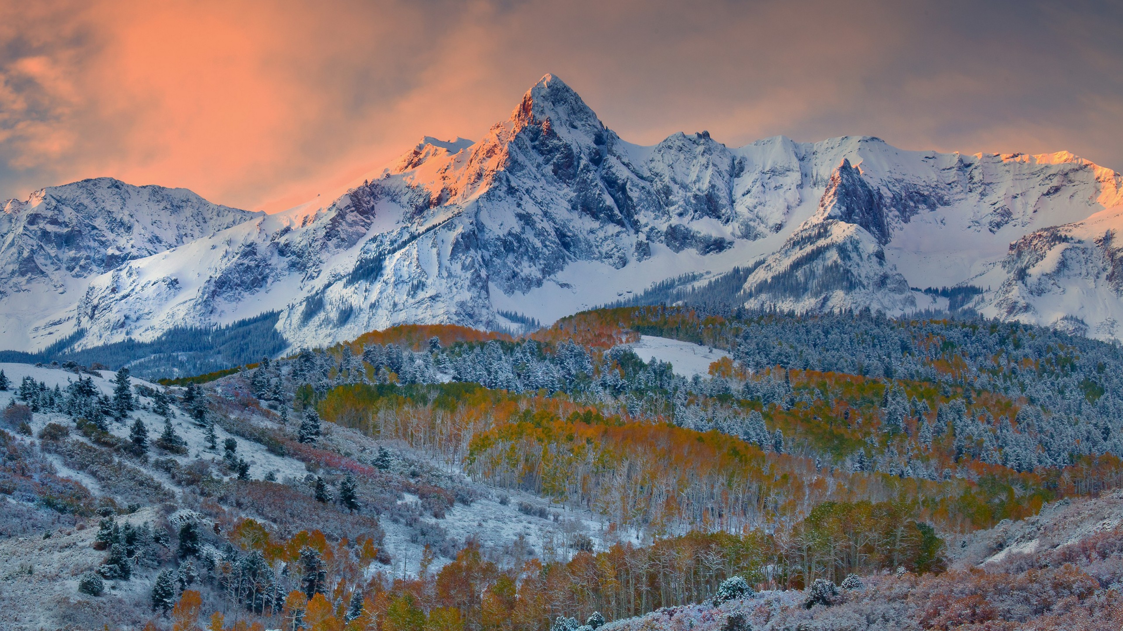 Northern mountains. Штат Колорадо горы. Скалистые горы Колорадо. Аспен штат Колорадо. Штат Колорадо зима.