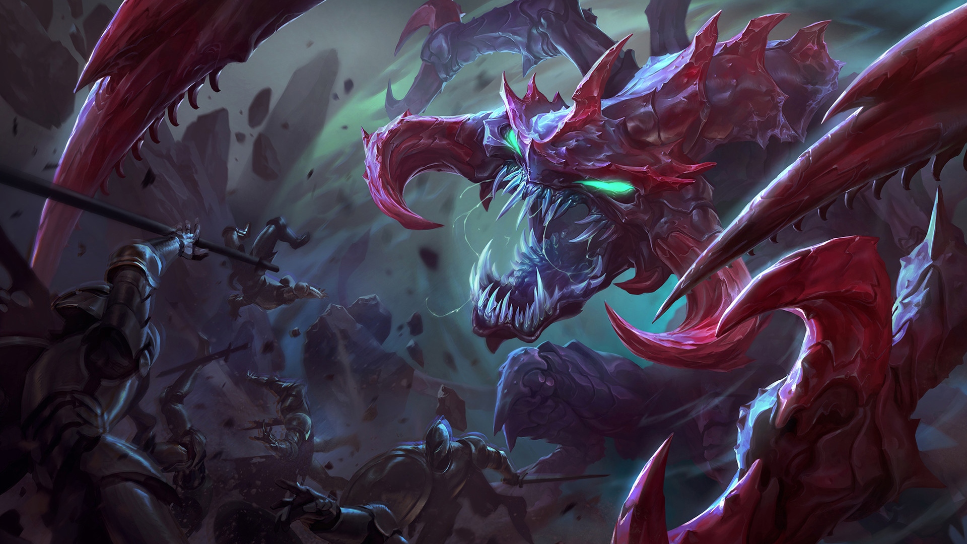 атлас, сказка, лига