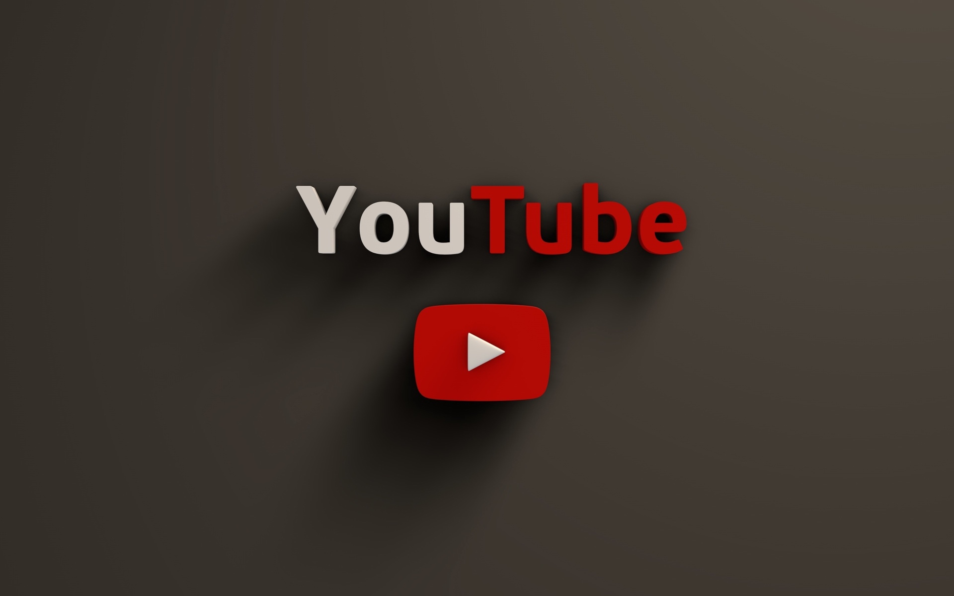 youtube, логотип, музыка