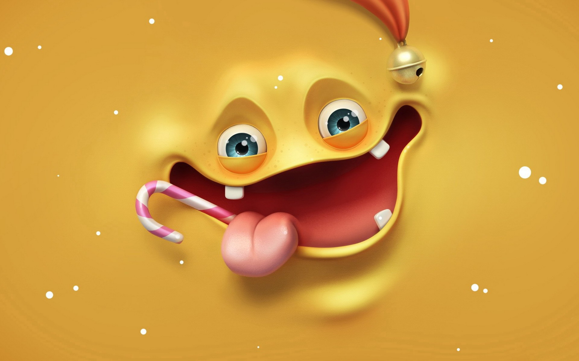 смешное, бесплатное, настольное издание No 100091 Разрешение 1920x1200