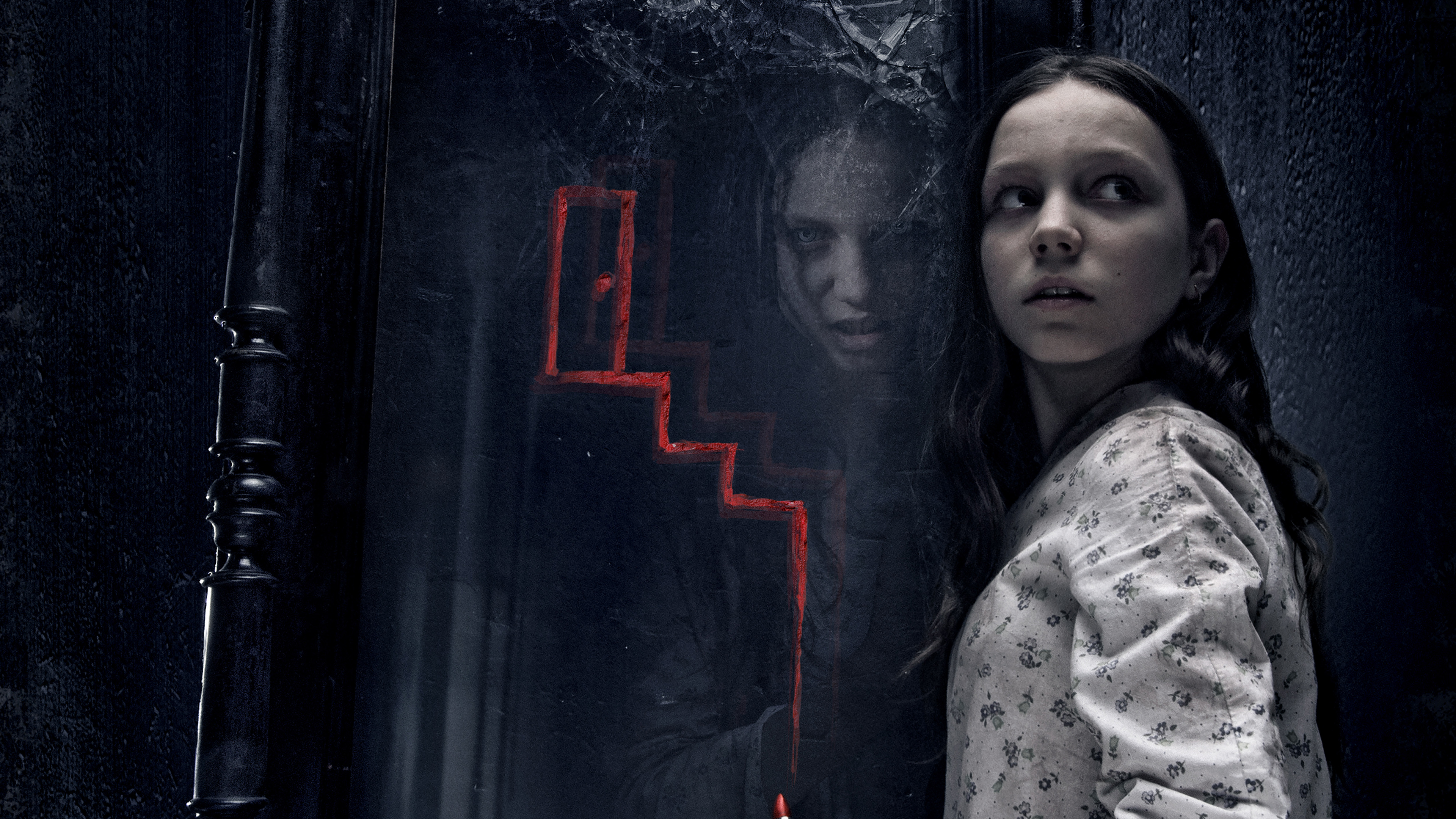 видео, олово, hành