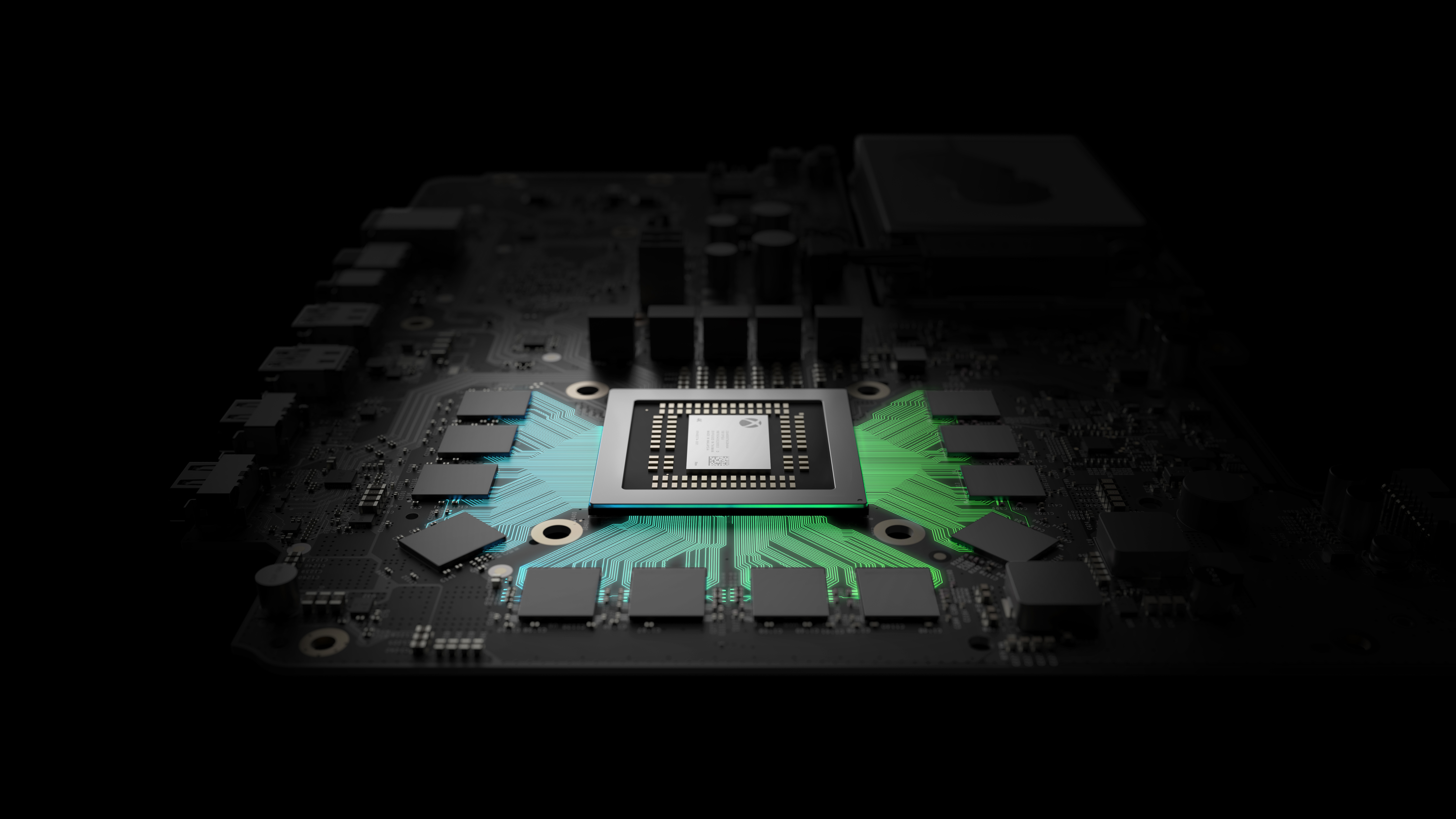 xbox, один, игры