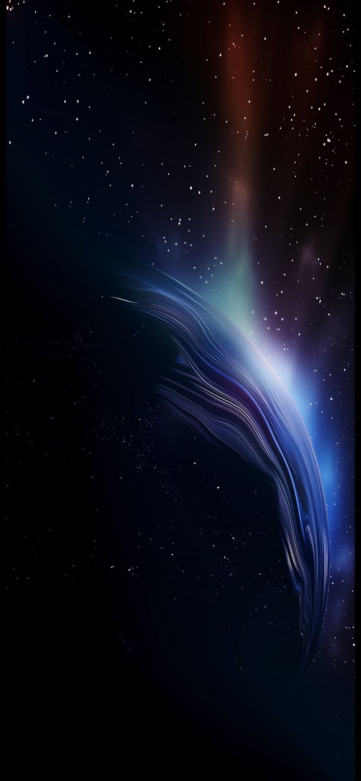 , 