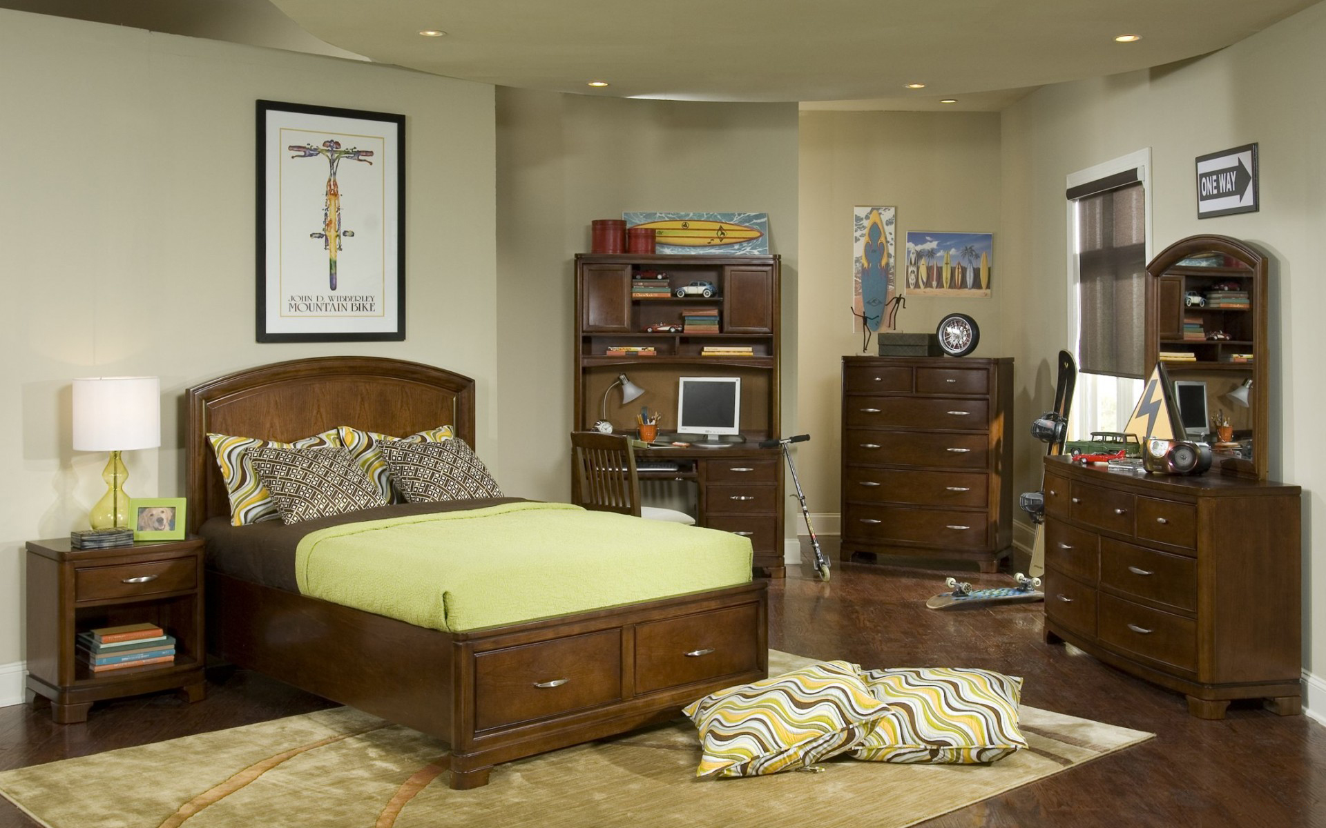 пляж, newport, legacy