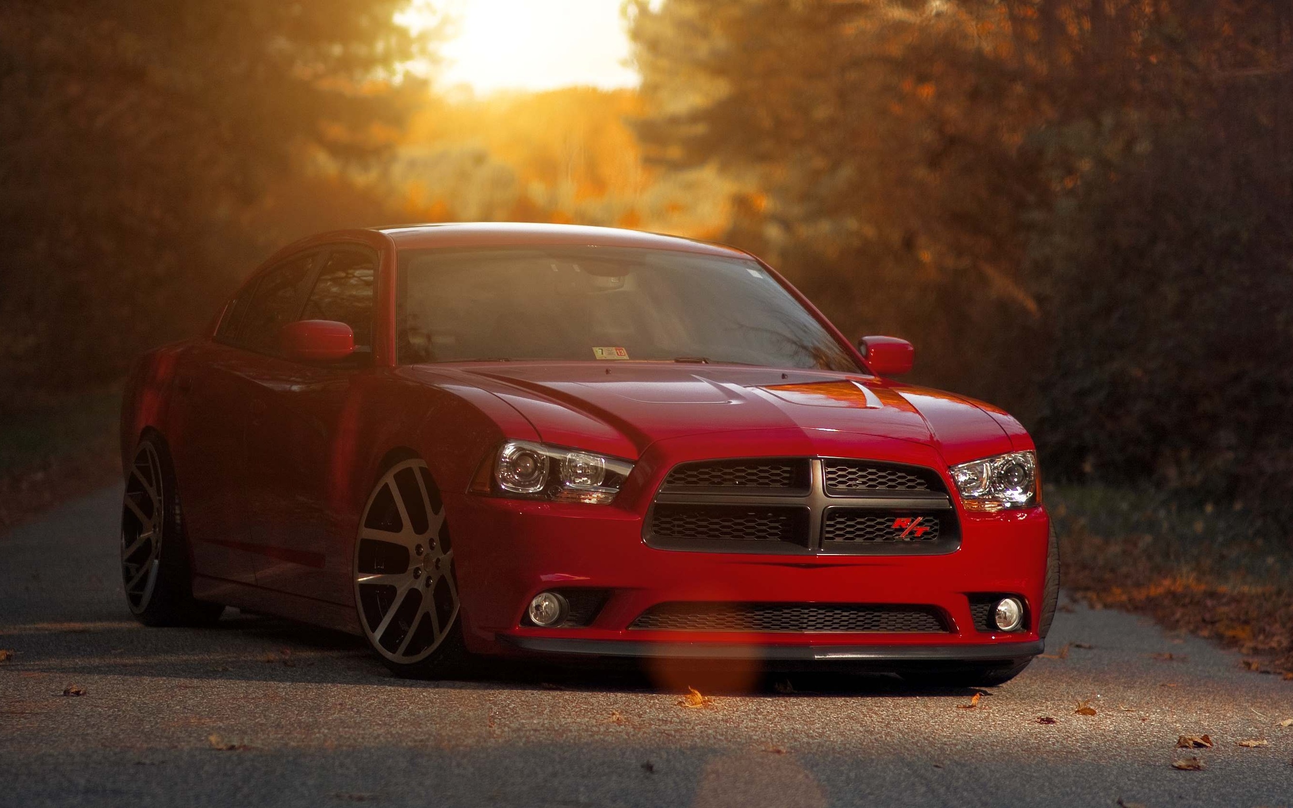 додж, зарядное устройство, машина