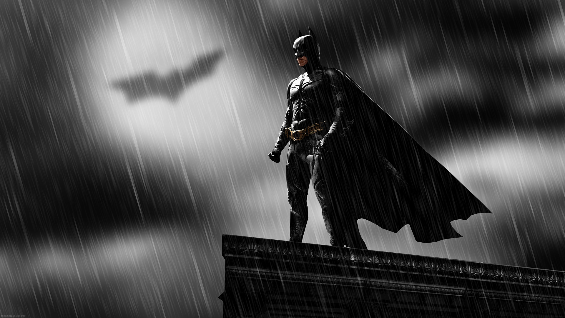 batman, бэтмен, криша