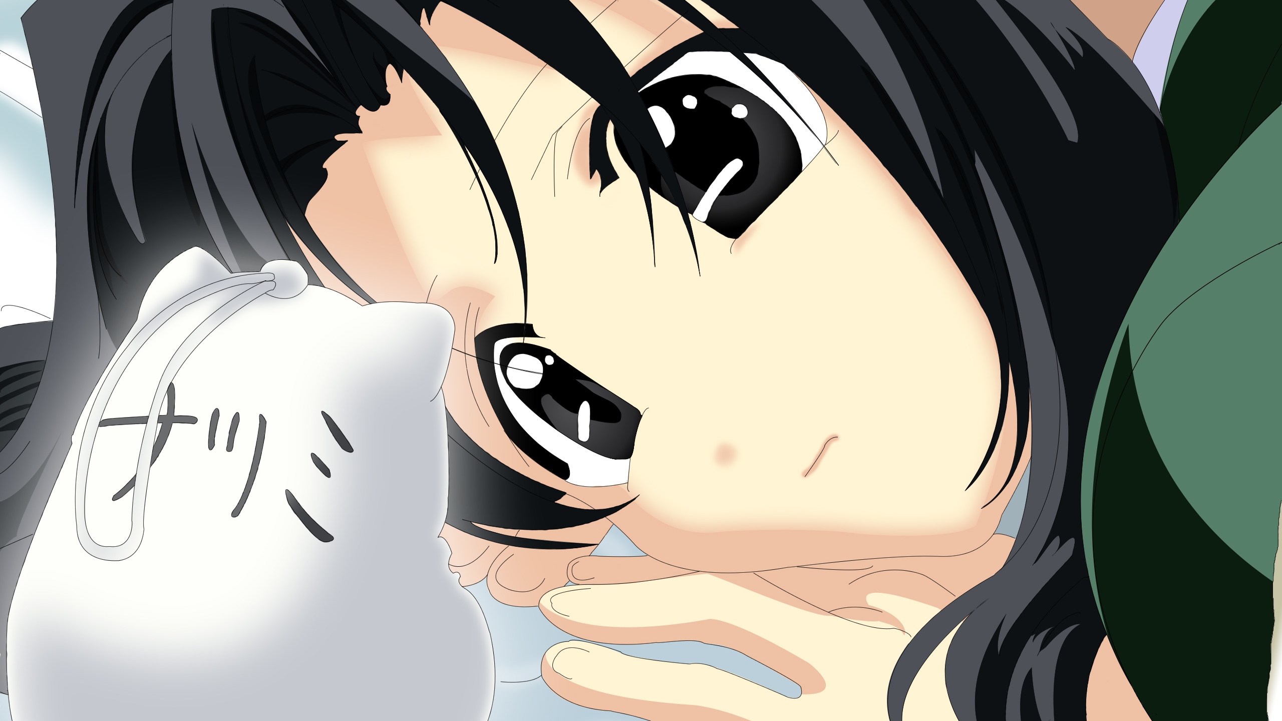 характер, вымышленный