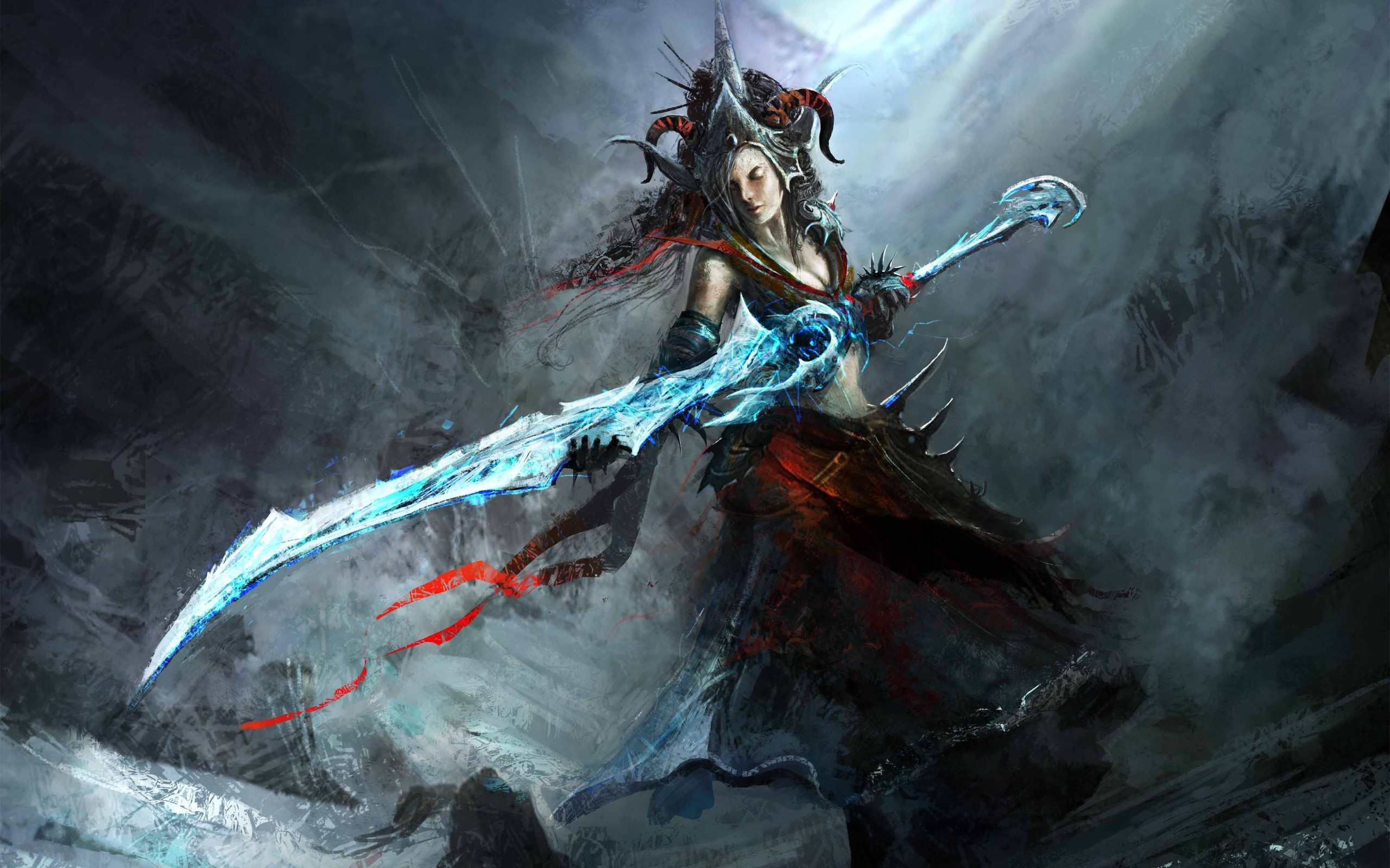 2560x1600