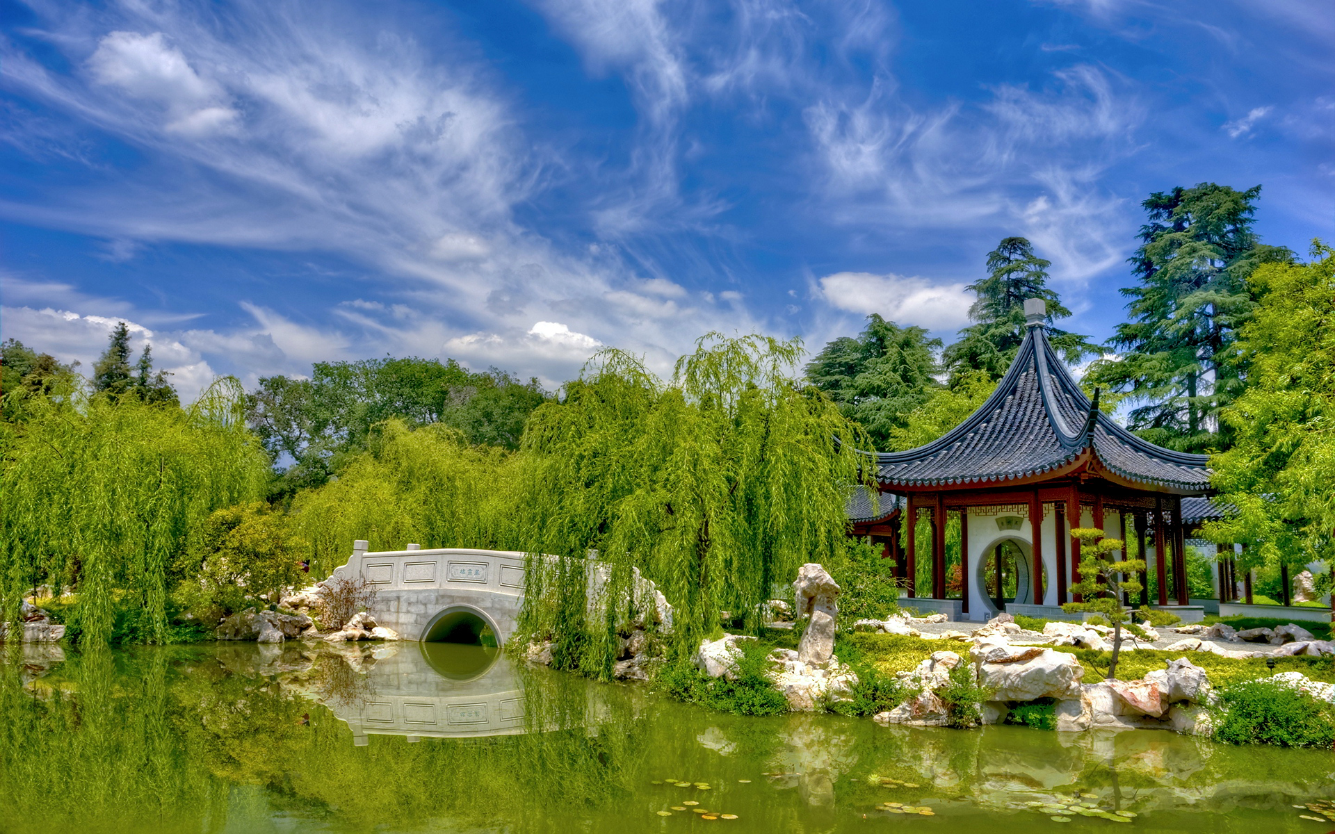 ecran, ласки, chinois