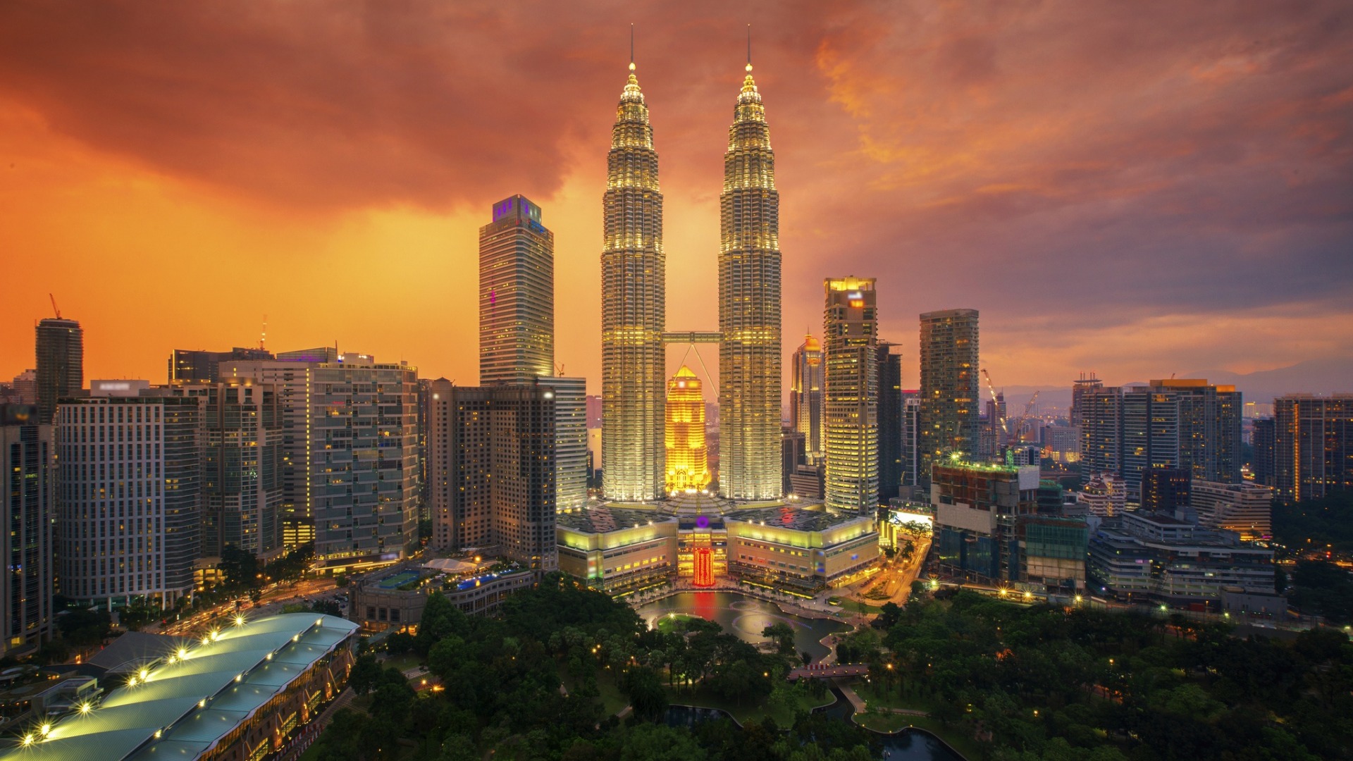 malaysia, cityscape, online