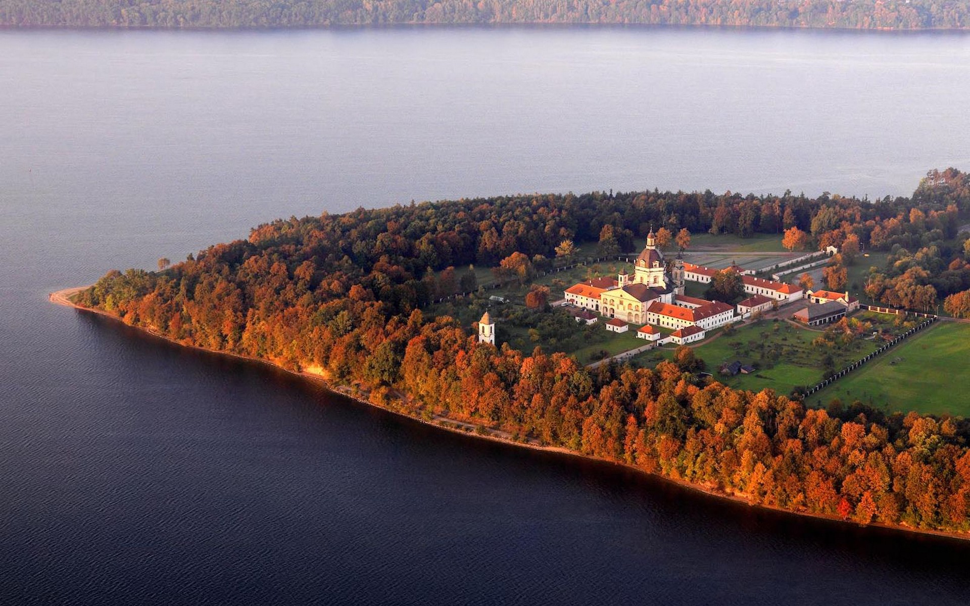 каунас, литва, силы