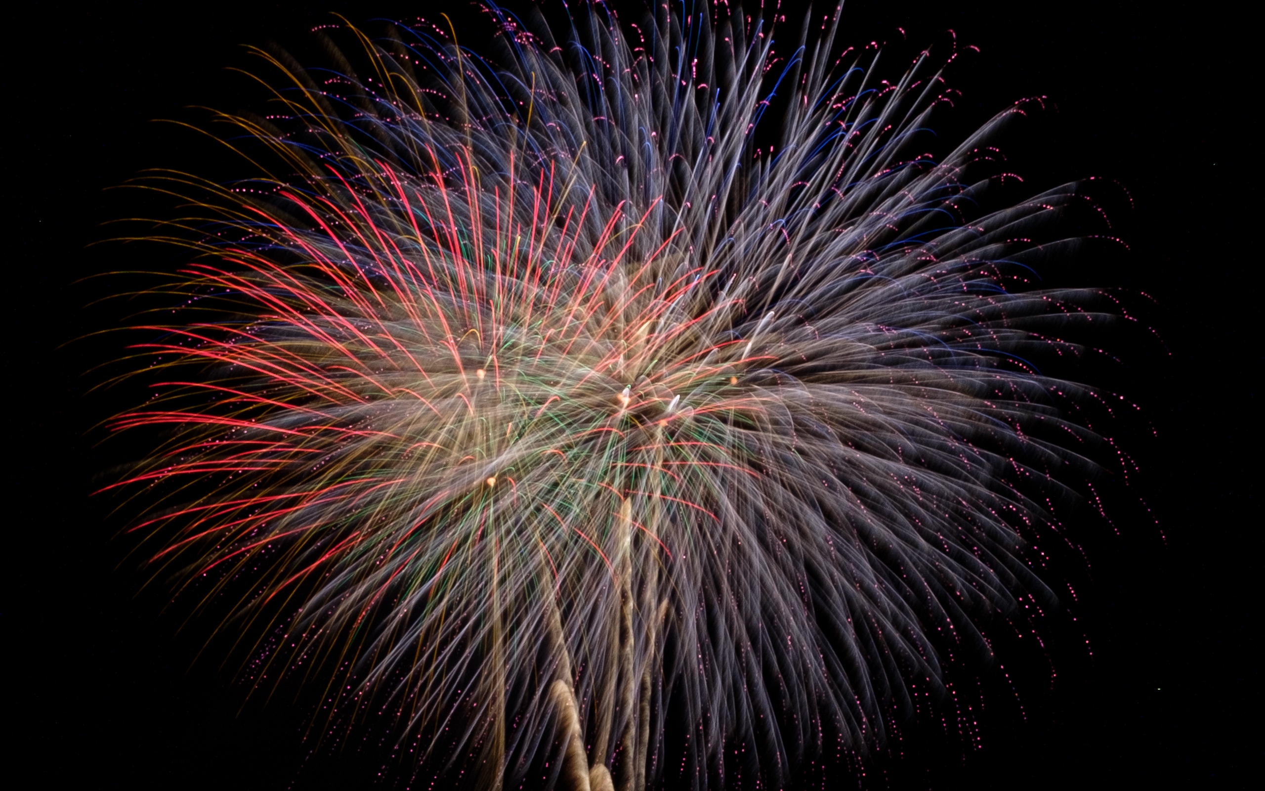 пожарные, подземные