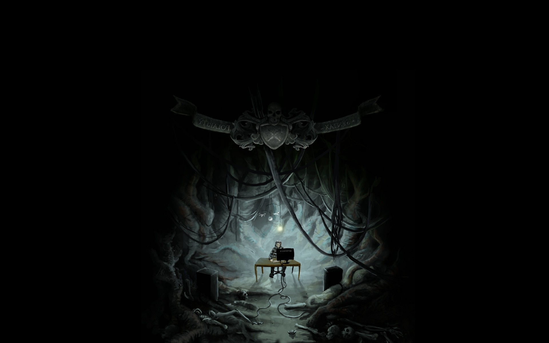 game, компьютер, siguiente