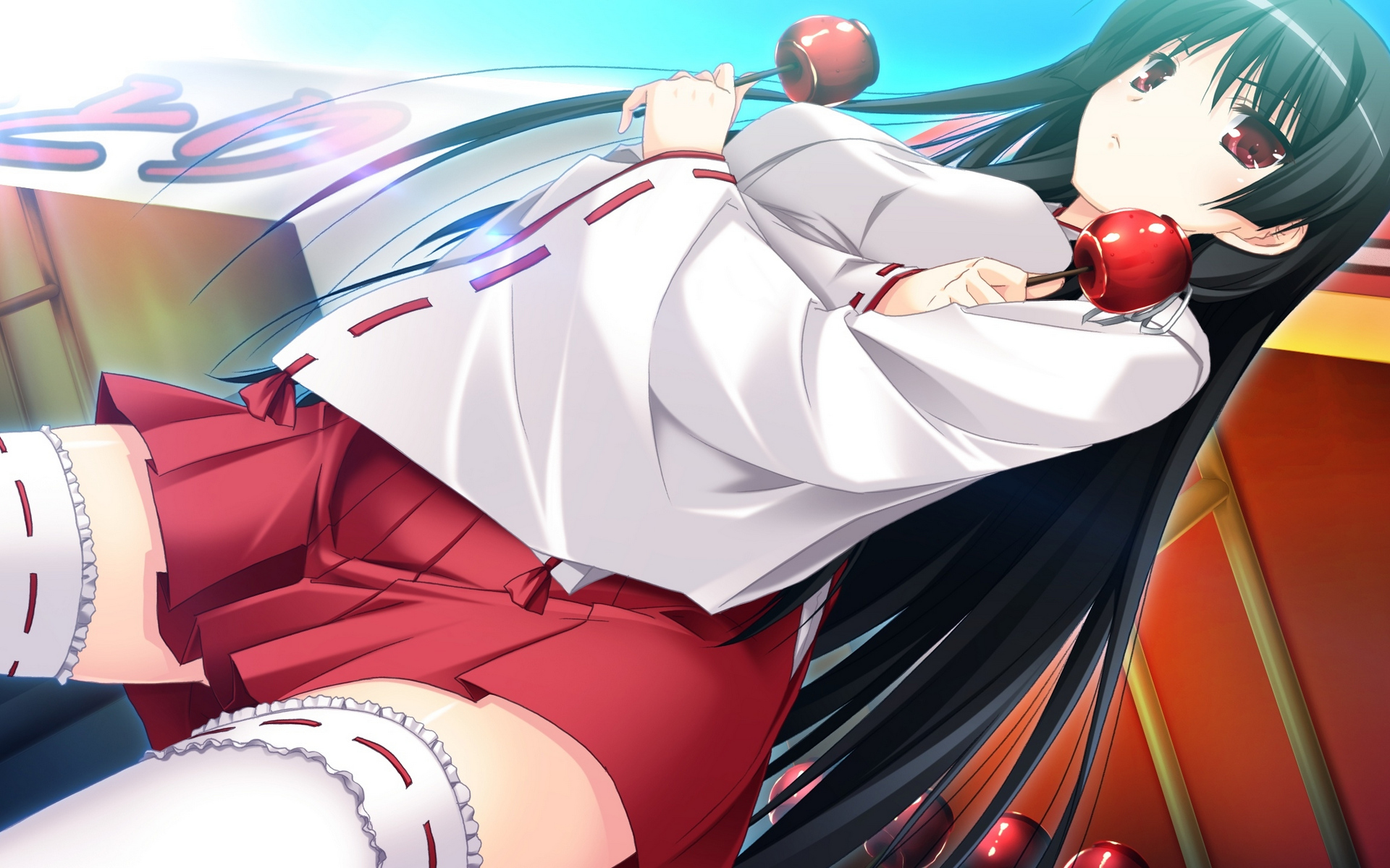 1920x1200
