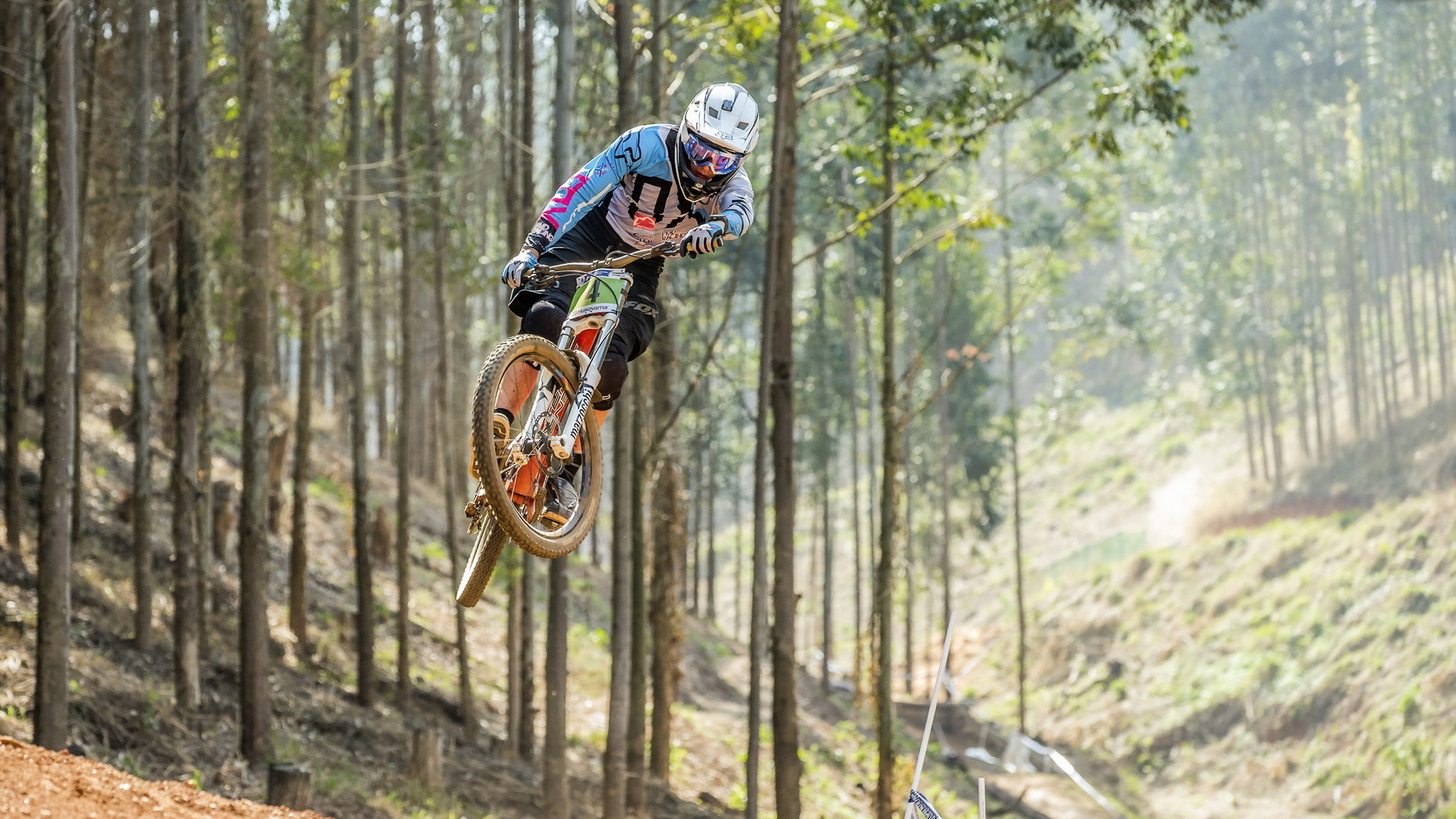 велосипед, спорт, велоспорт