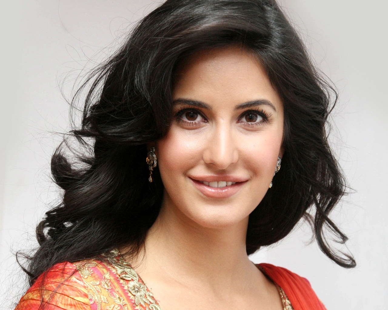 katrina, kaif, не допускается 117863 разрешение 1280x1024