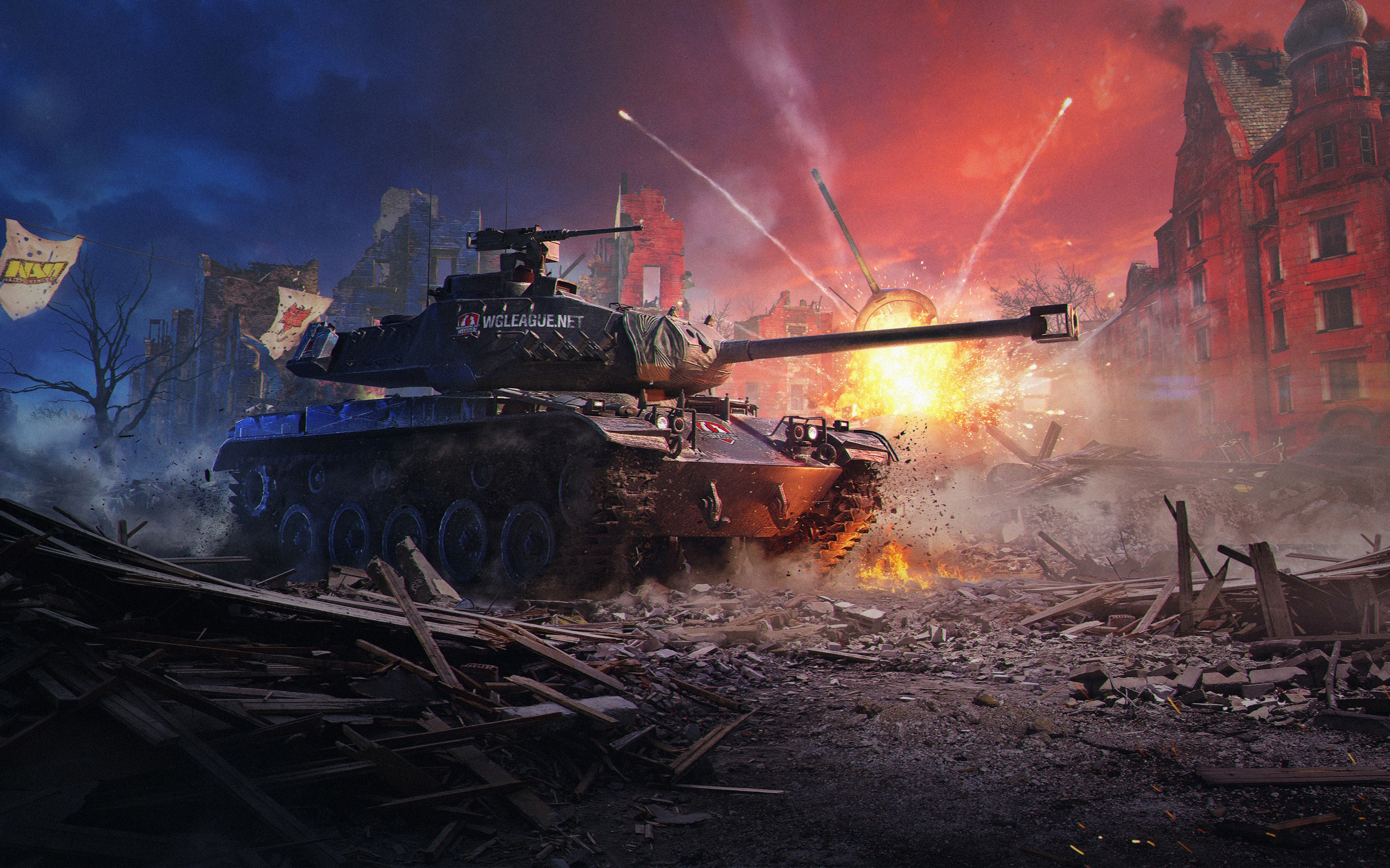 gf, мм, lekpz