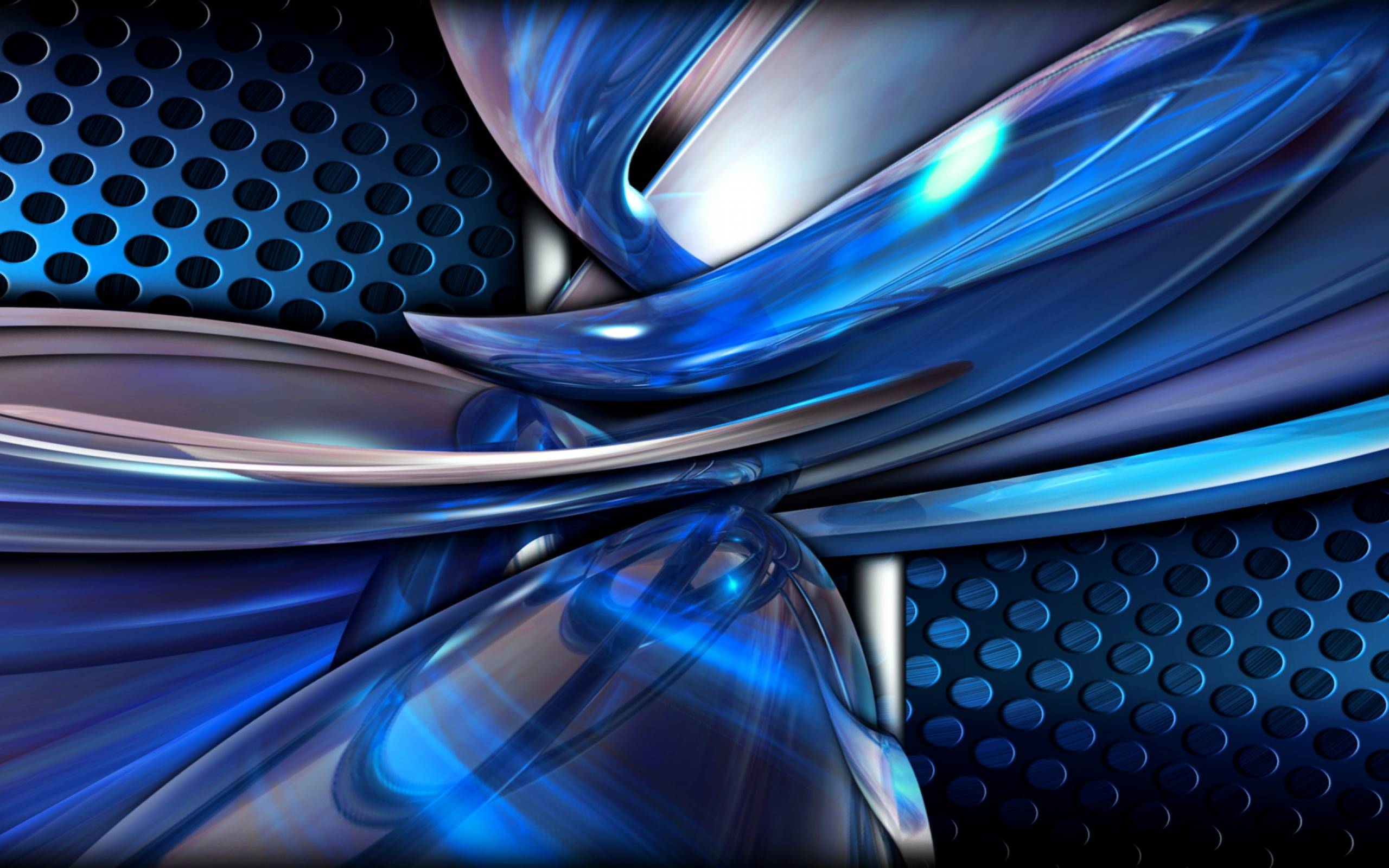 сетка, смартфон, мобильный