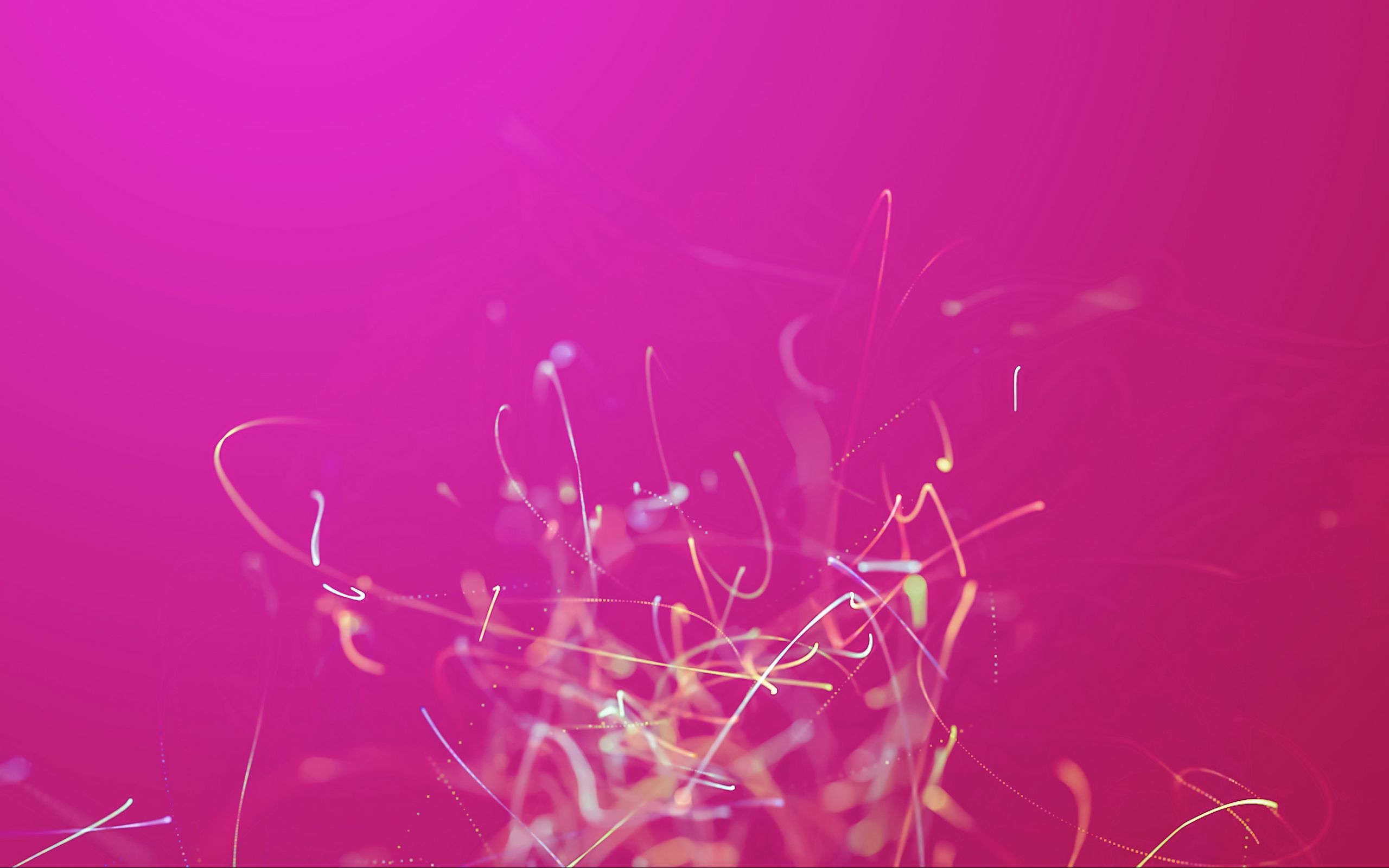 фото, пайки