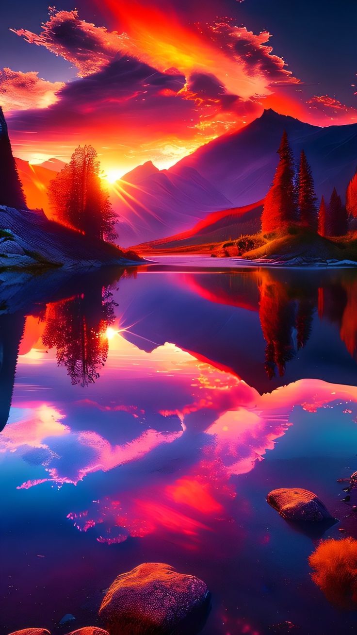 жить