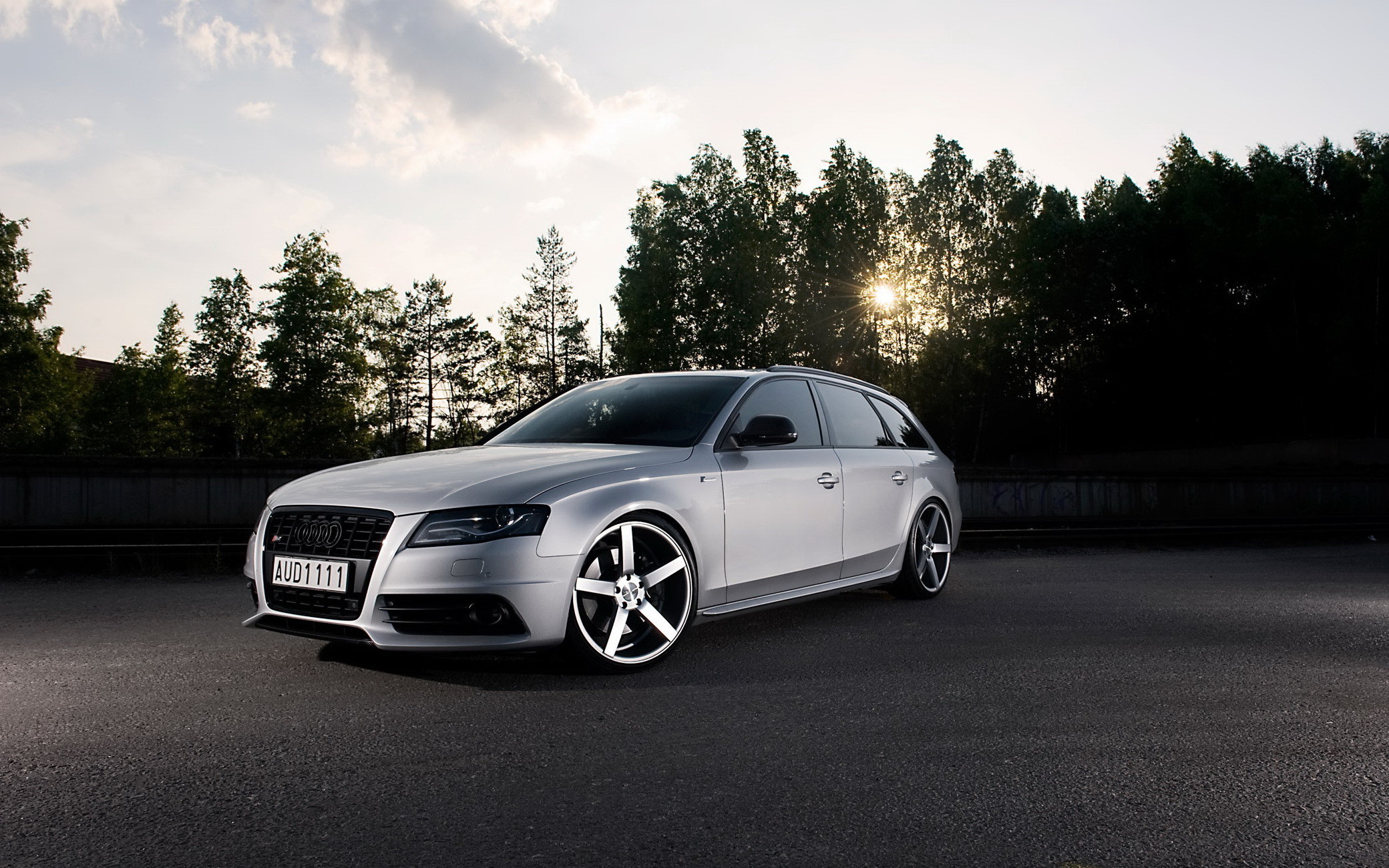 Ауд 4. Ауди а4 в7. Audi a4 avant Tuning. Audi s4 универсал.