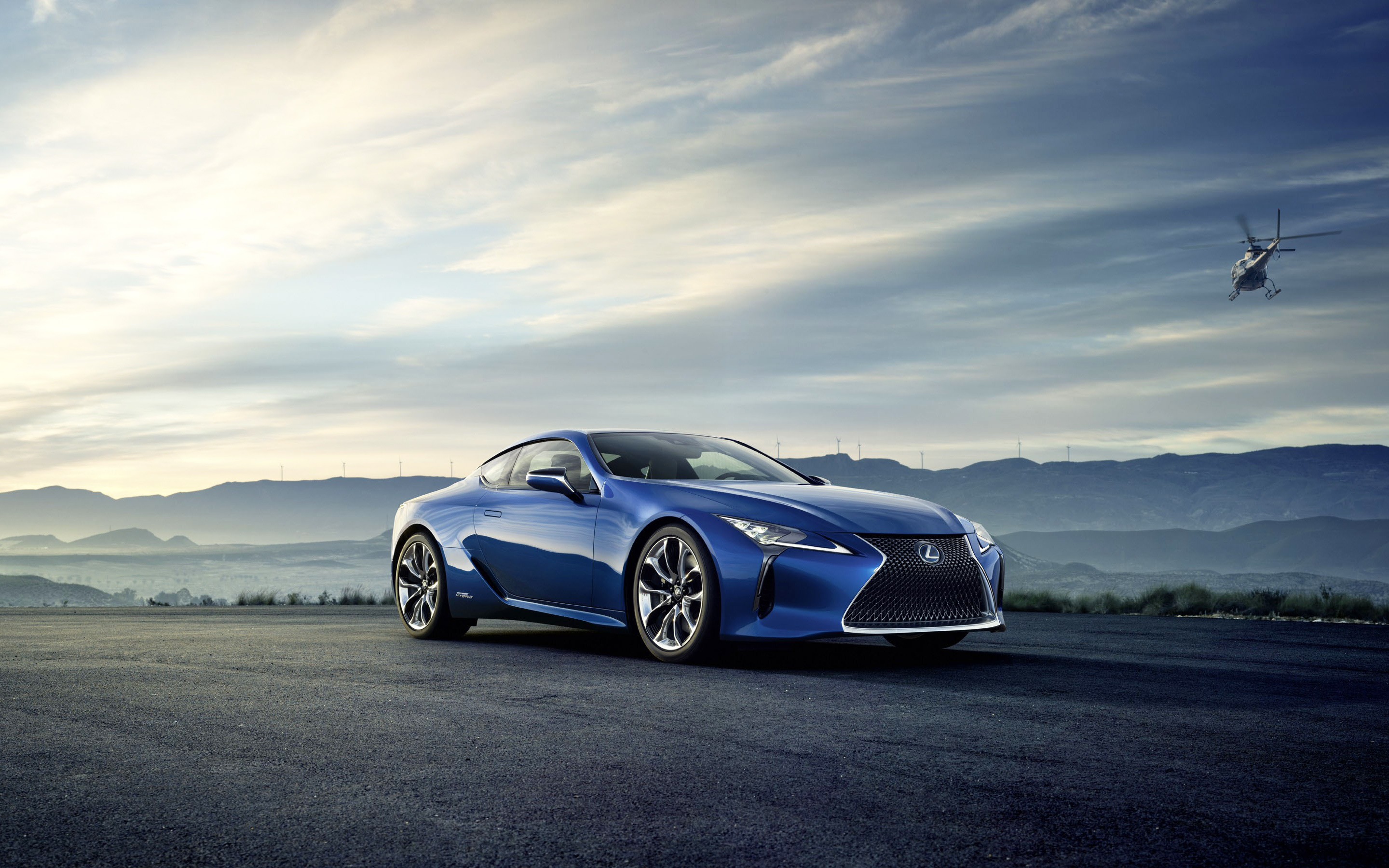 lexus, купе, eu