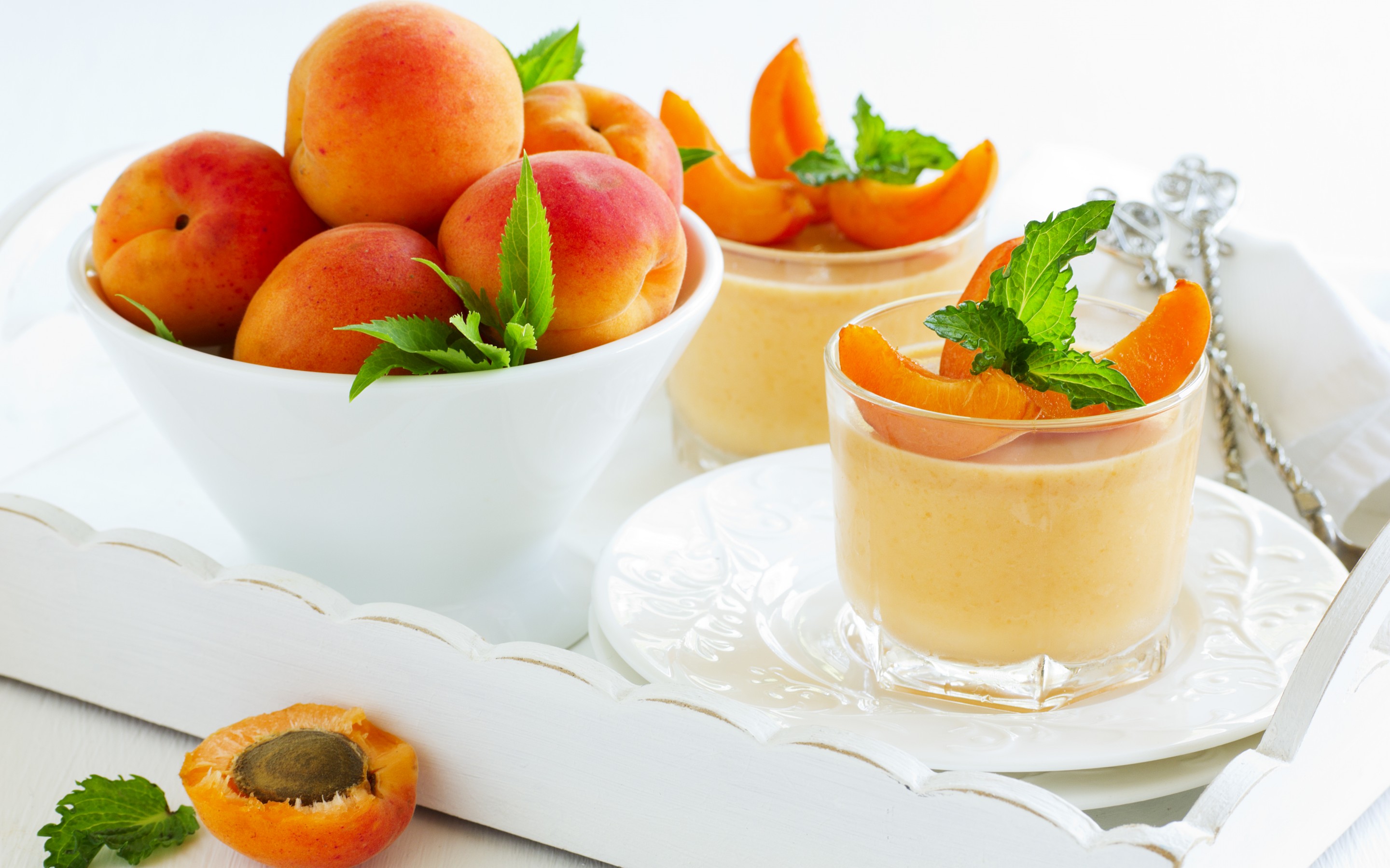 акурузы, желе, арубцы