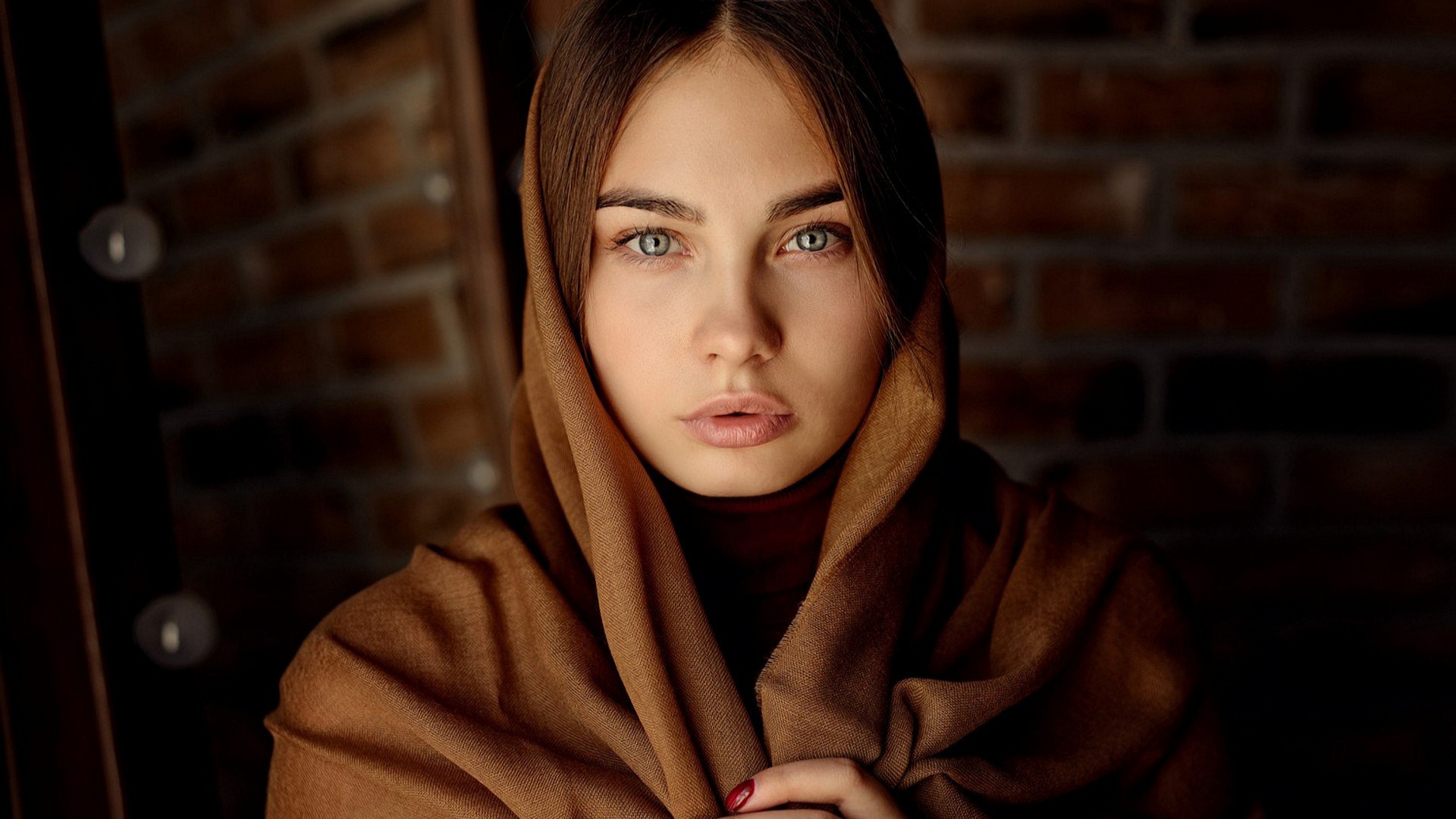 женщина, употребление, приготовление