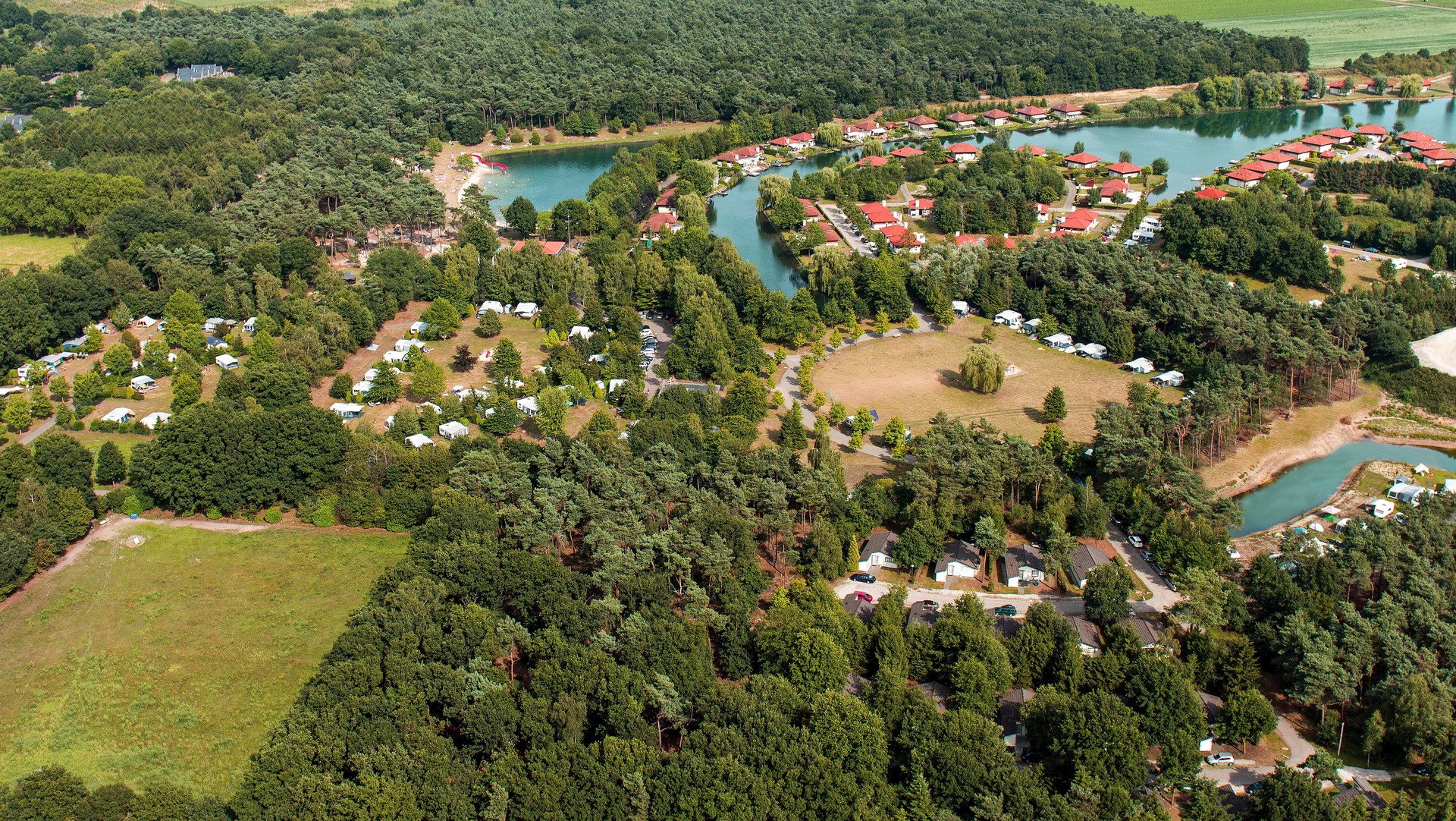 limburg