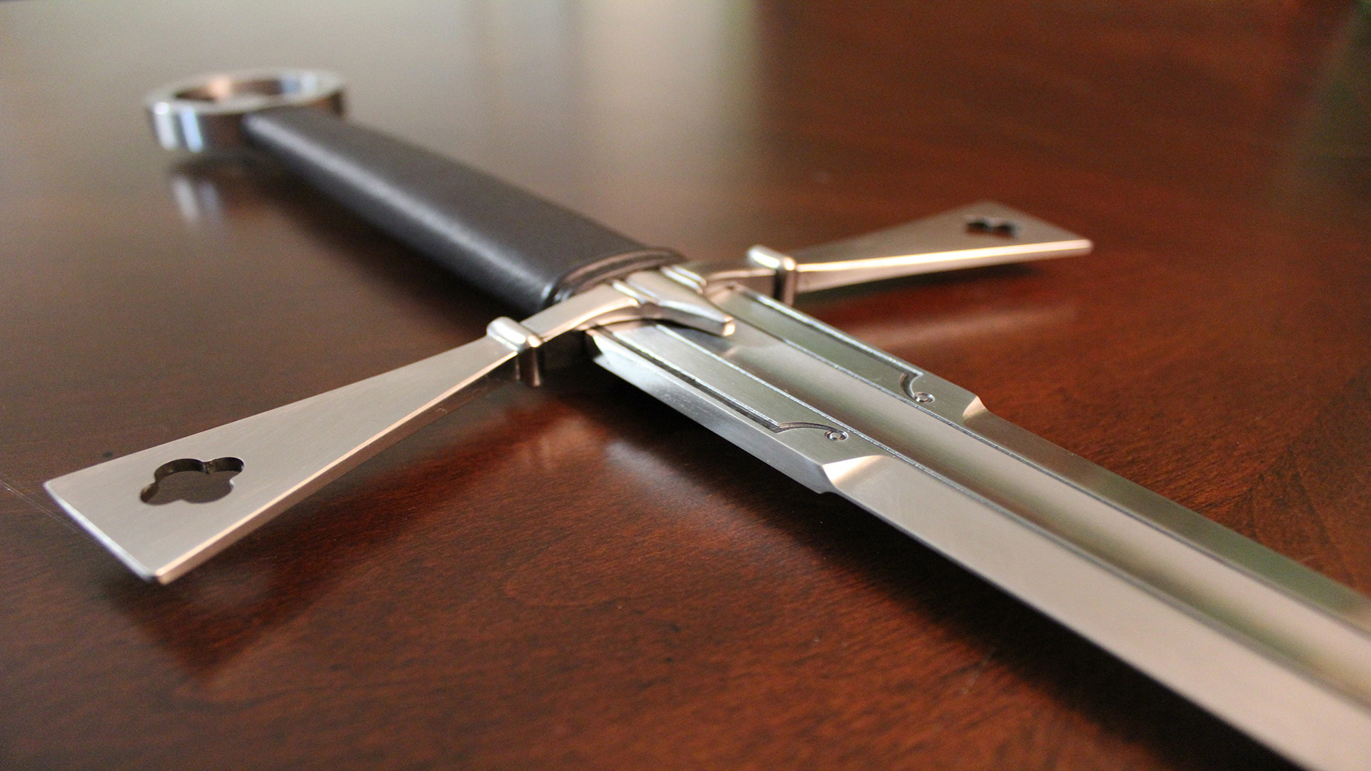 закачки, сетобои