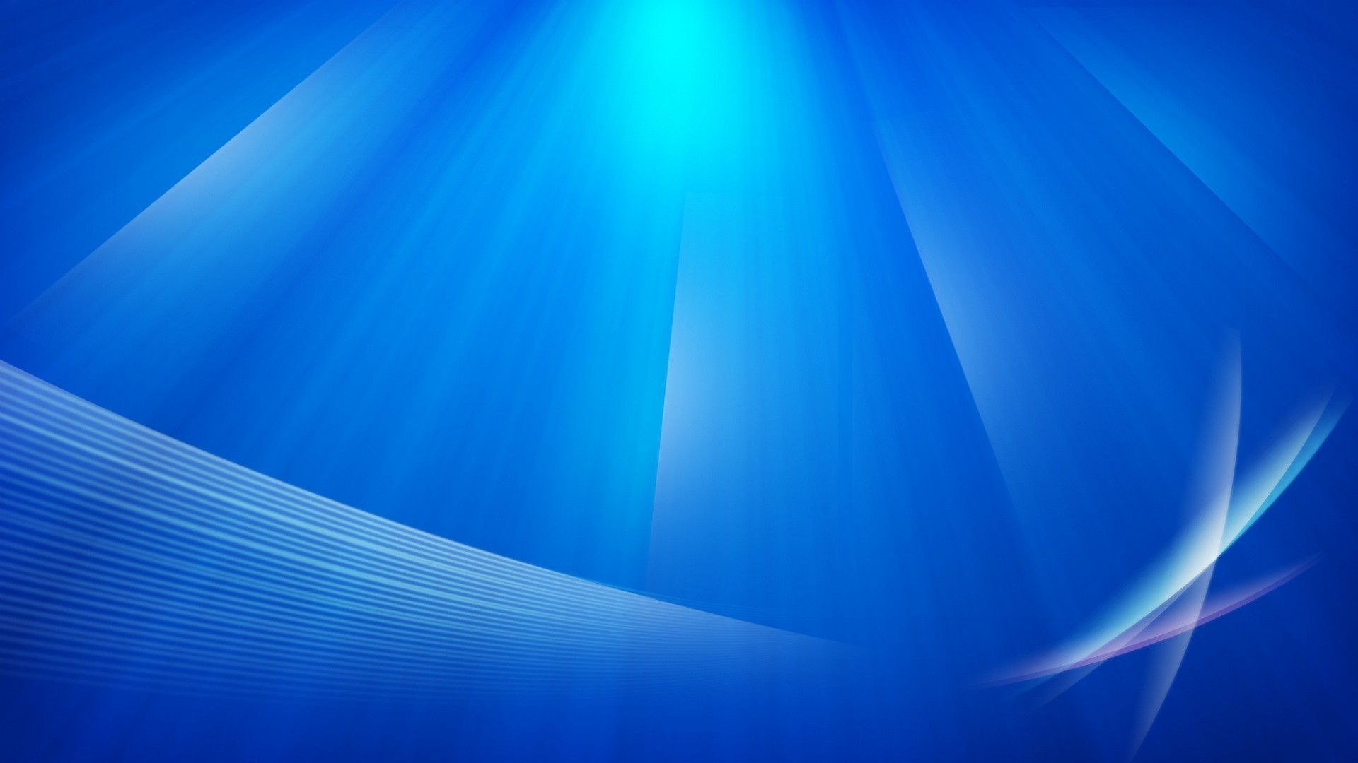 uigradient, color, gradientscolor