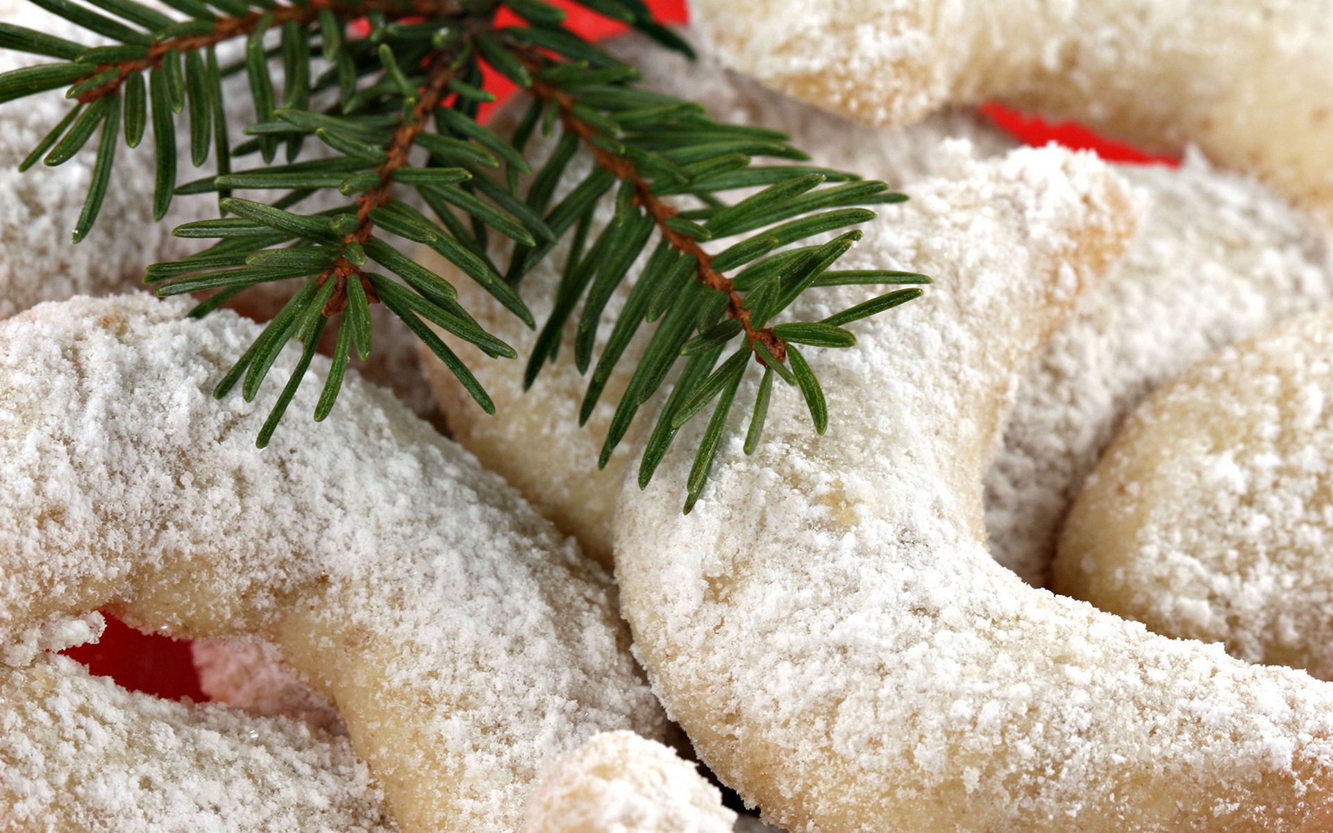 новогодние, рождество