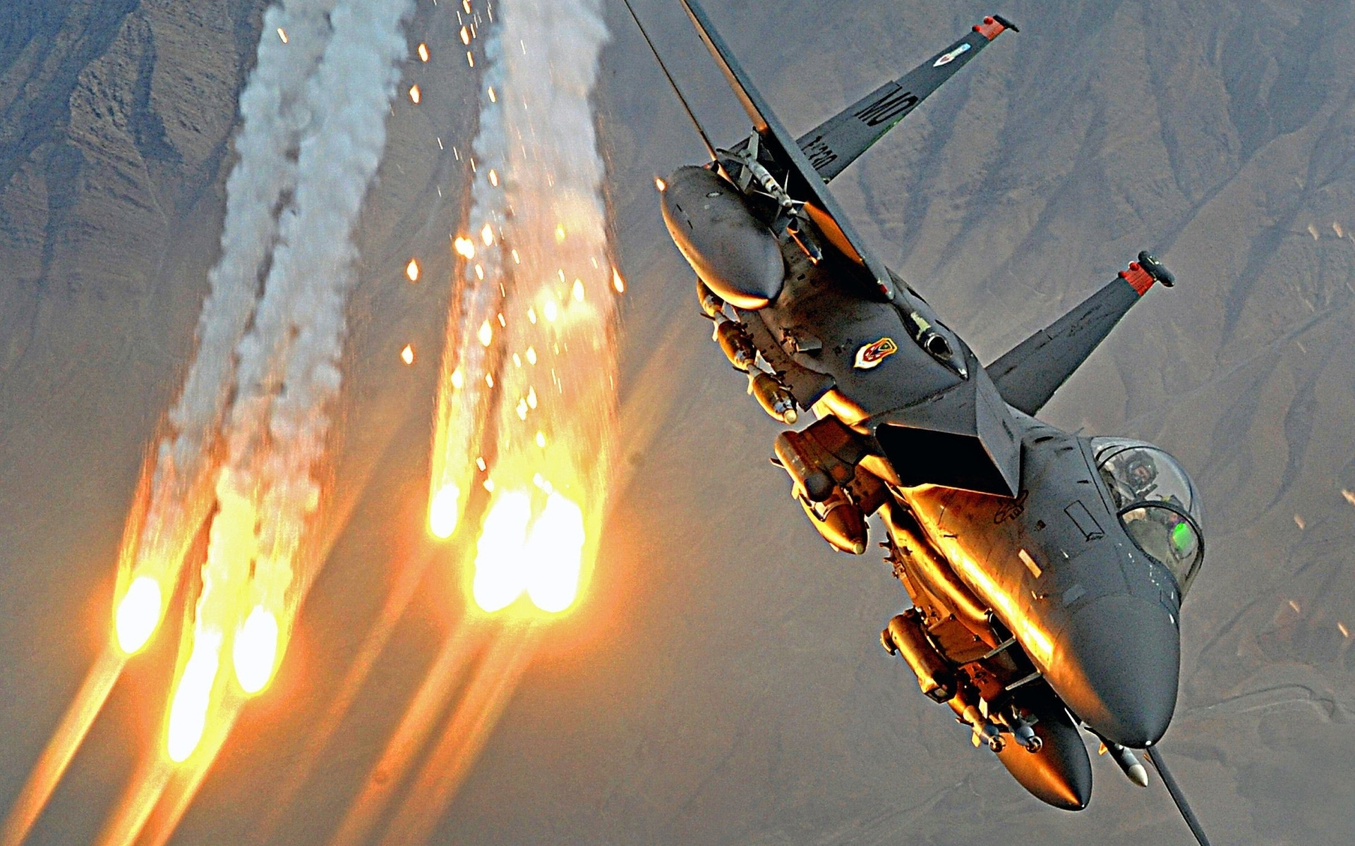 техника, военная, тяжёлая