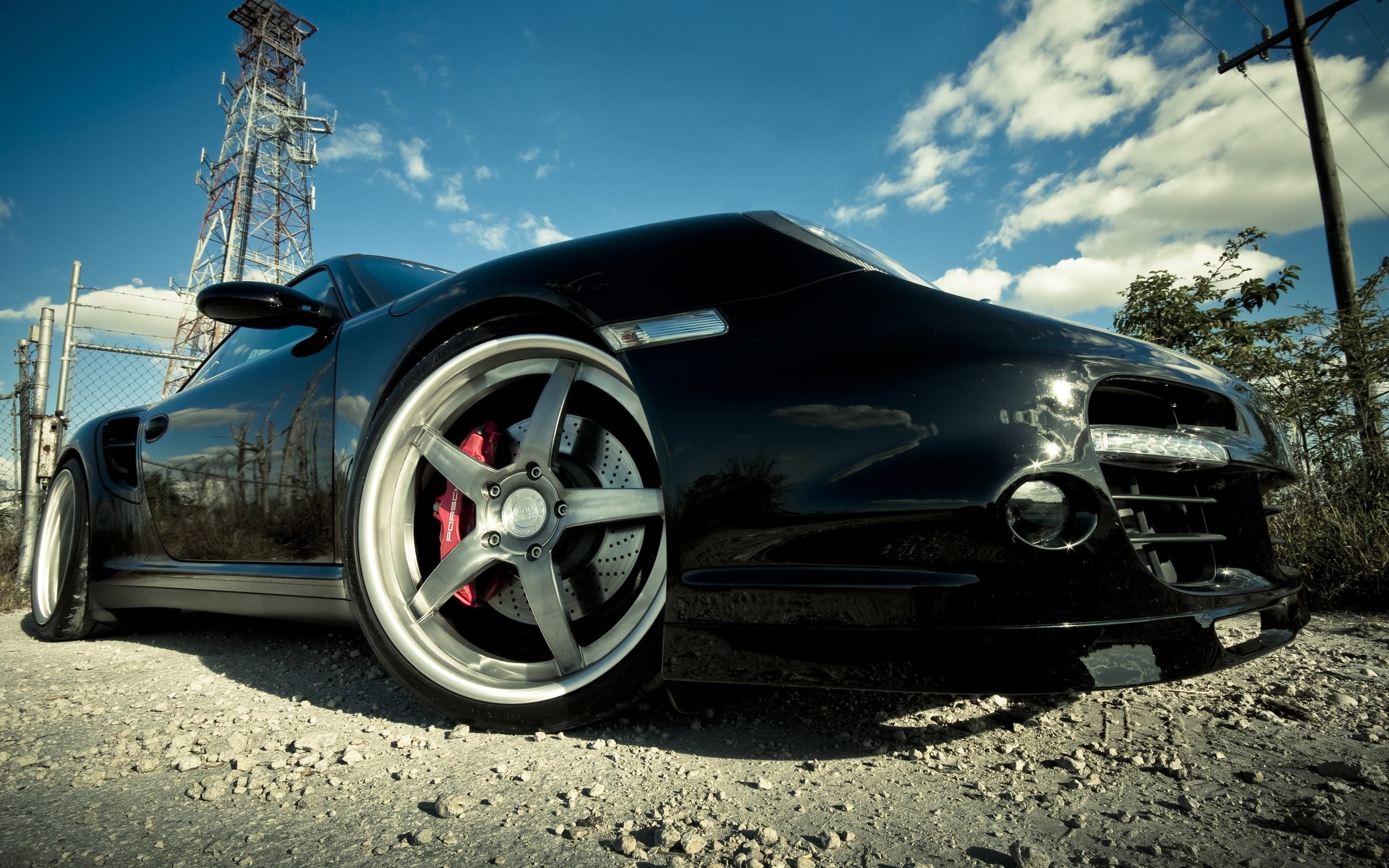 car, dodge challenger