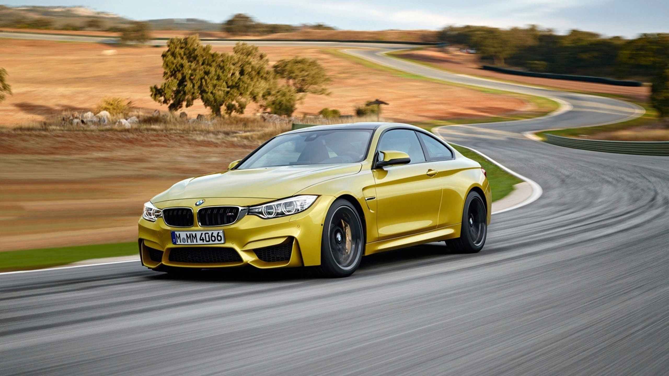 bmw, год, купе