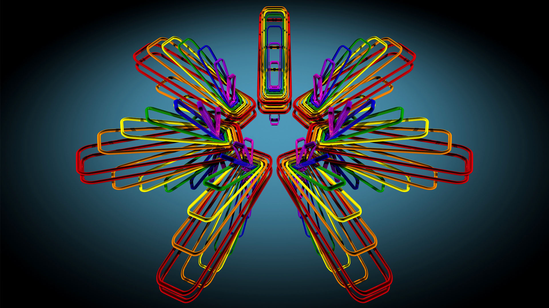 Рендеринг 20879