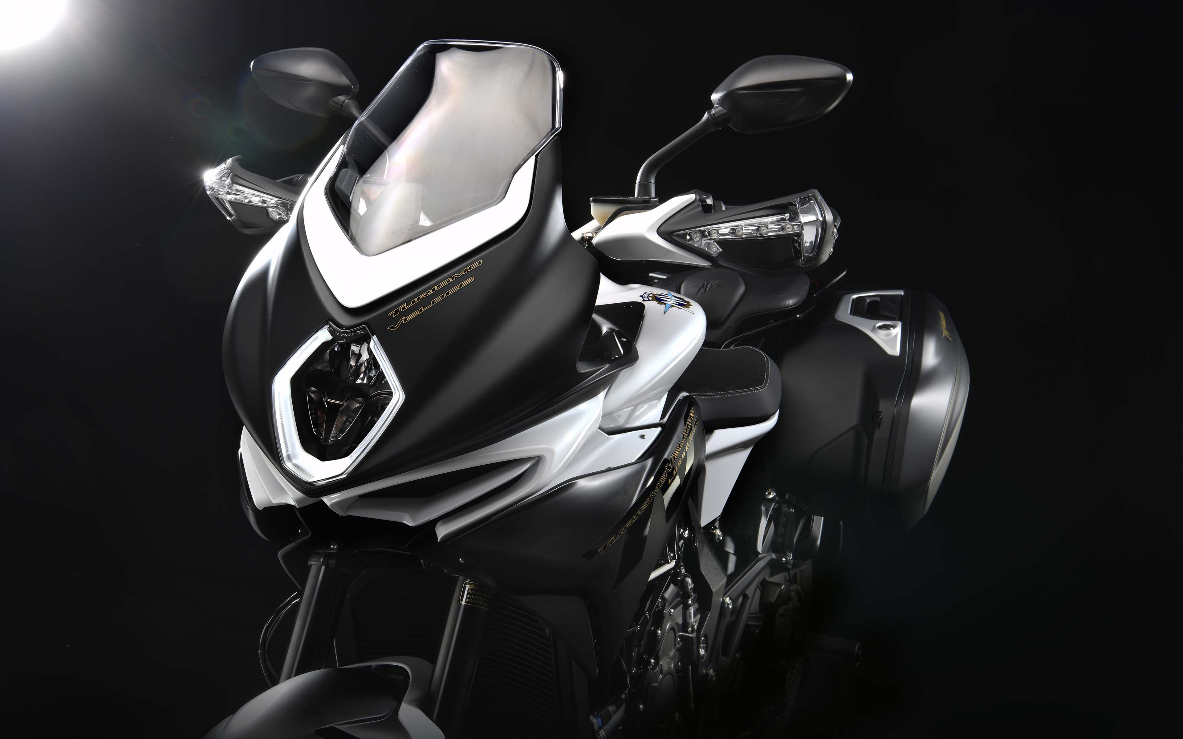 agusta, veloce, turismo