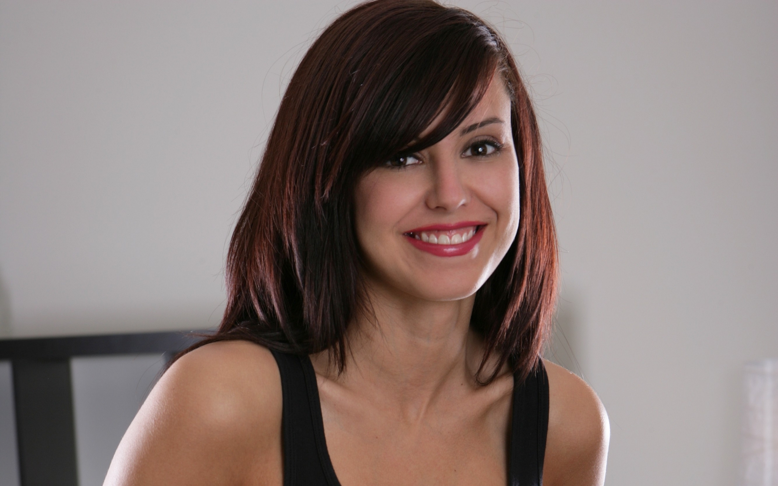 рели, осень