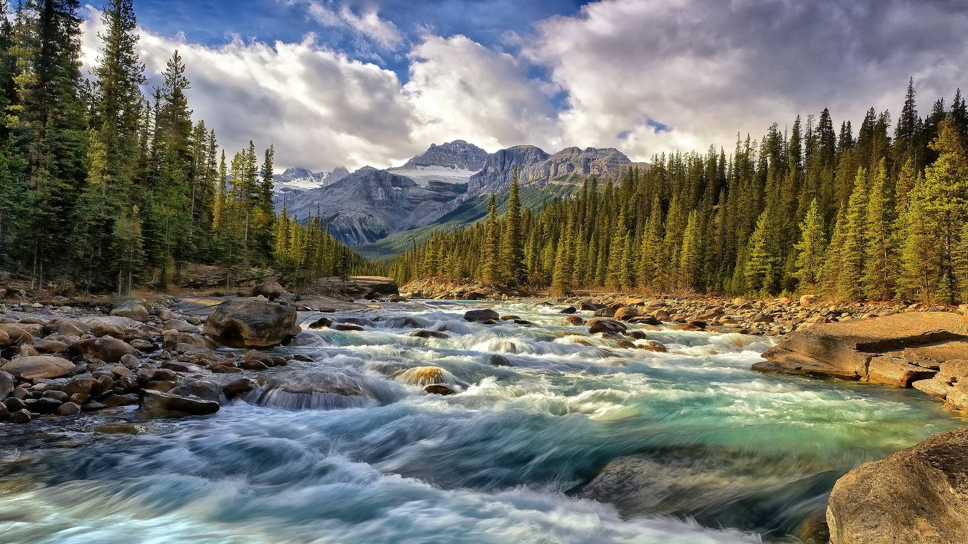 алмаз, хобби, паста