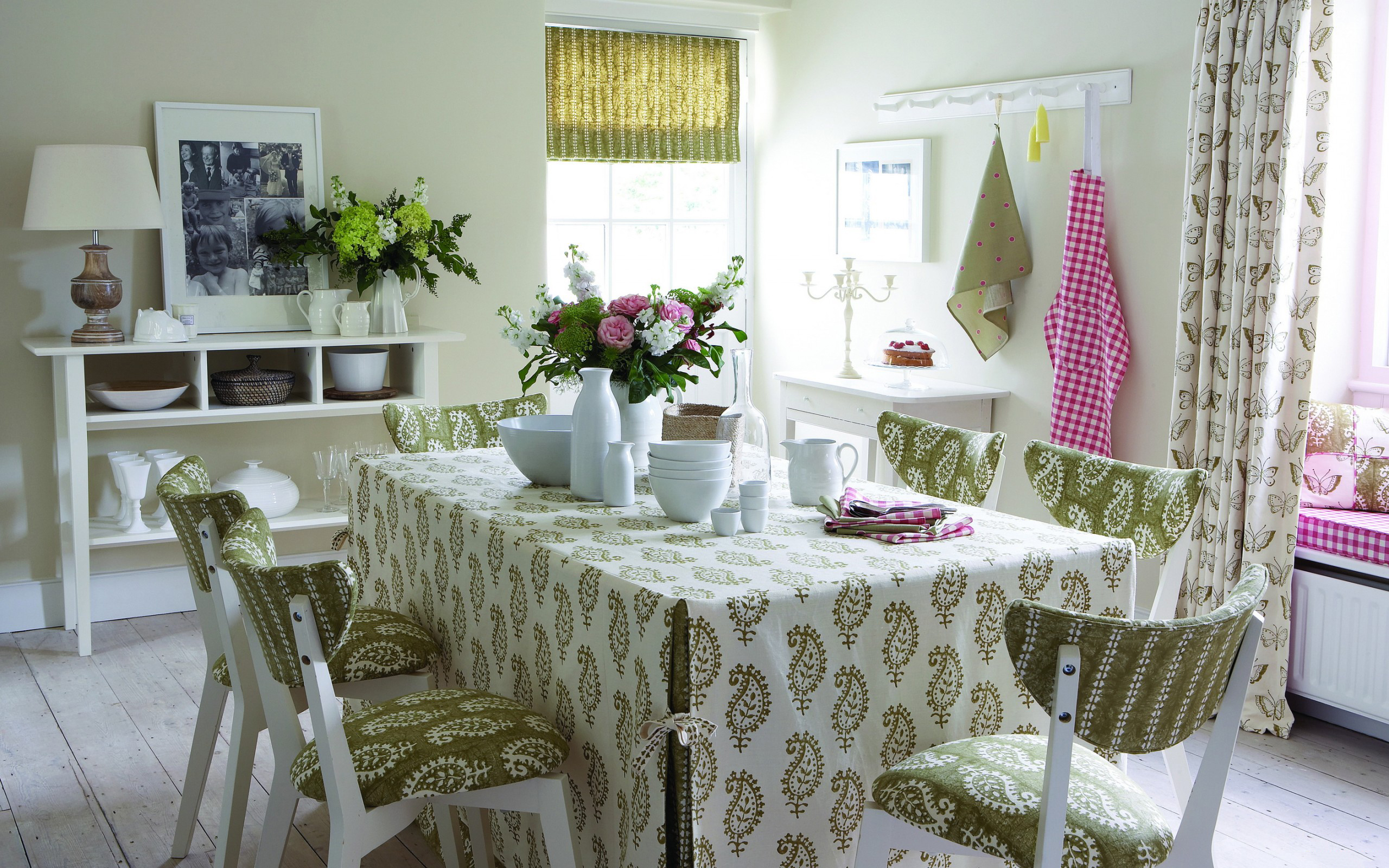 интерьер, дом Фон № 18034 разрешение 2560x1600