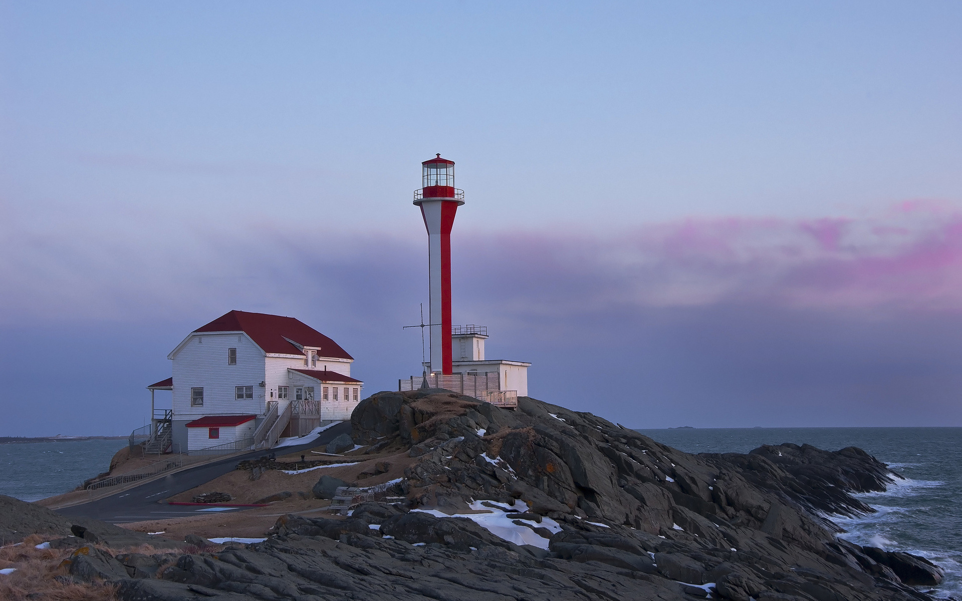 yarmouth, lighthouse, fone