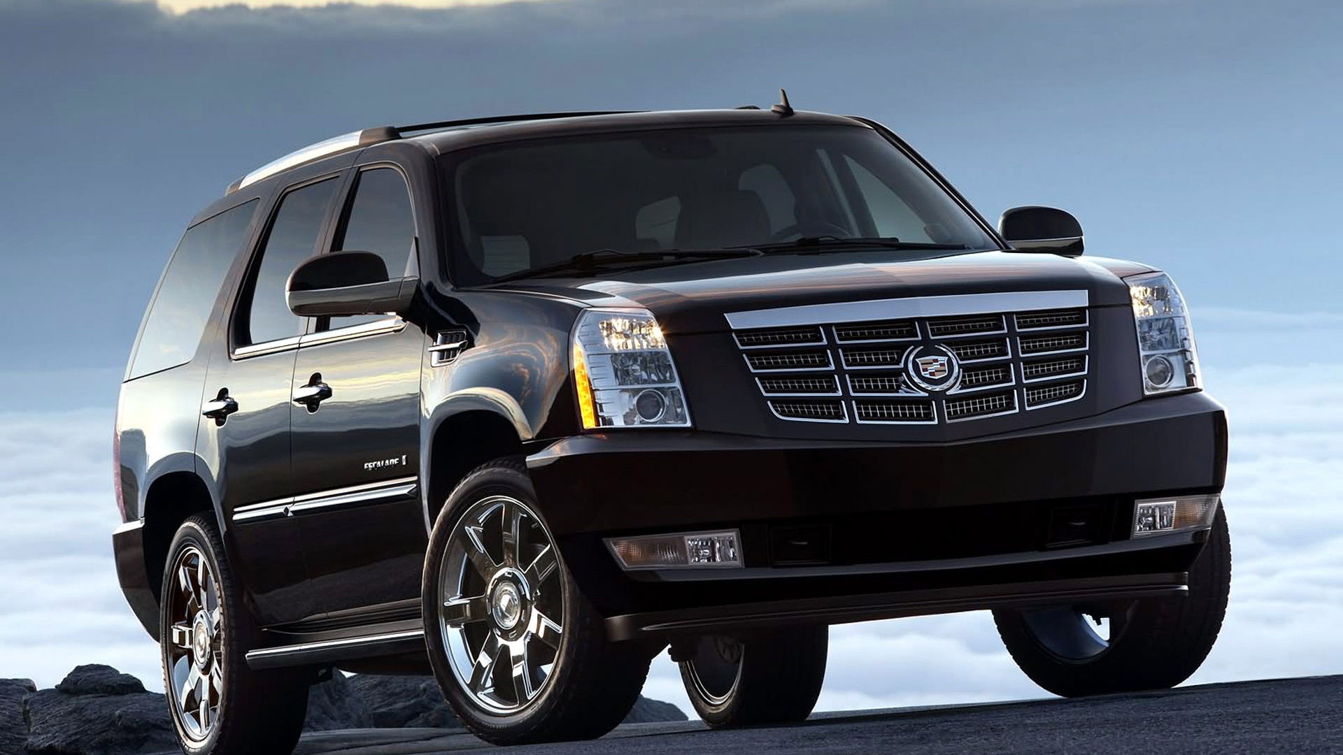 cadillac, blamp