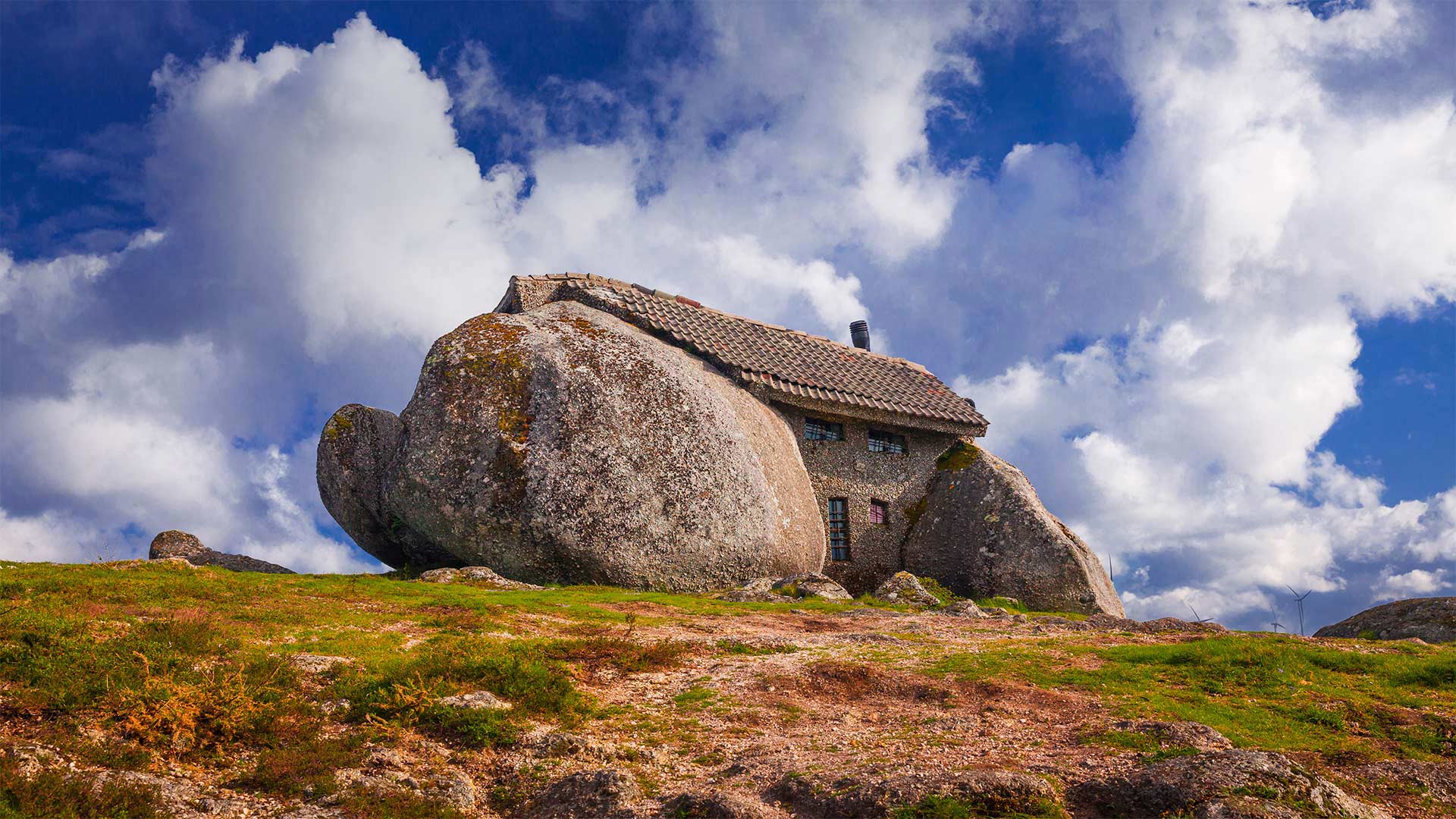пенедо, порту, casa