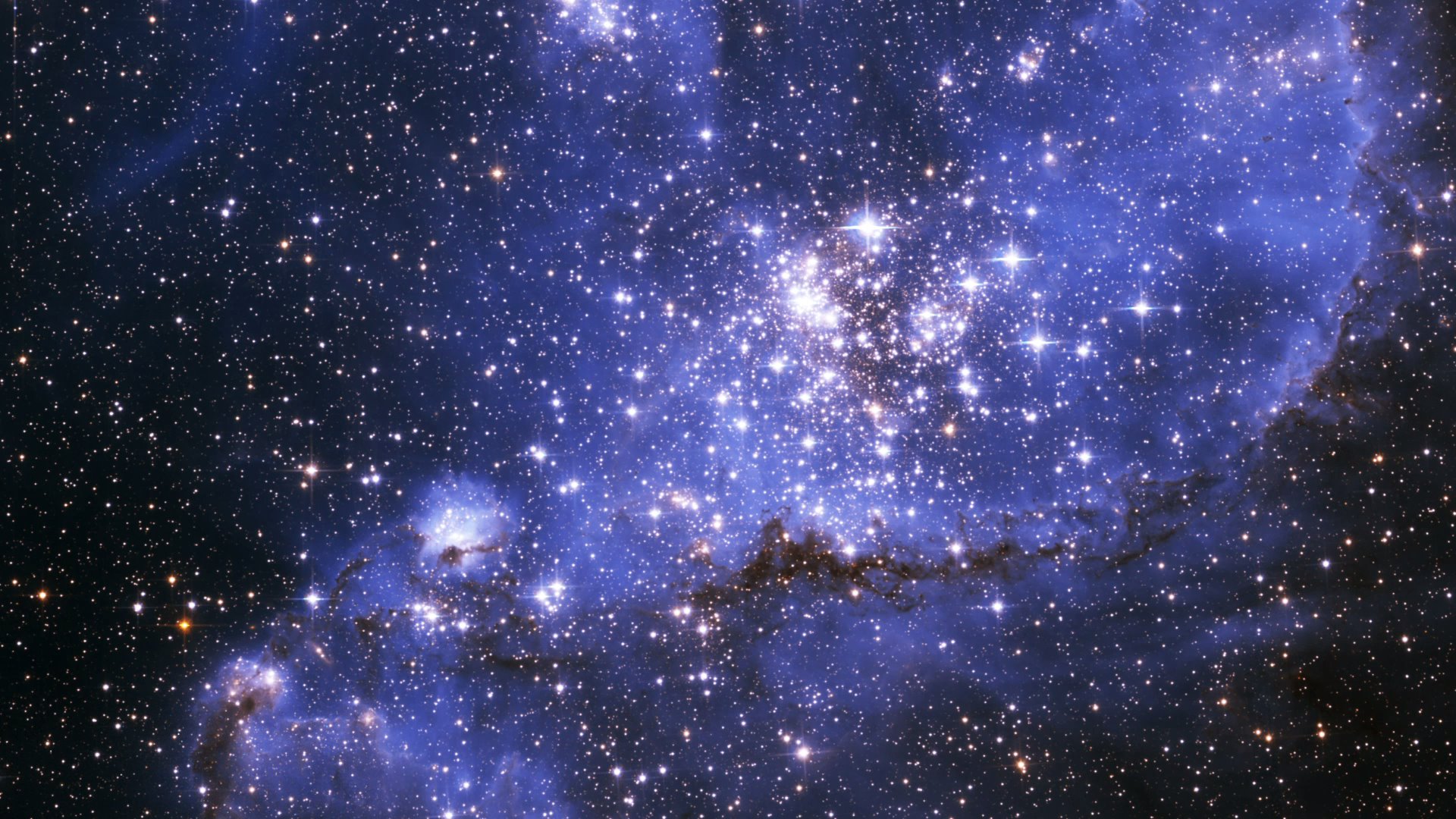 радиотелескопы небо звезды галактика без смс