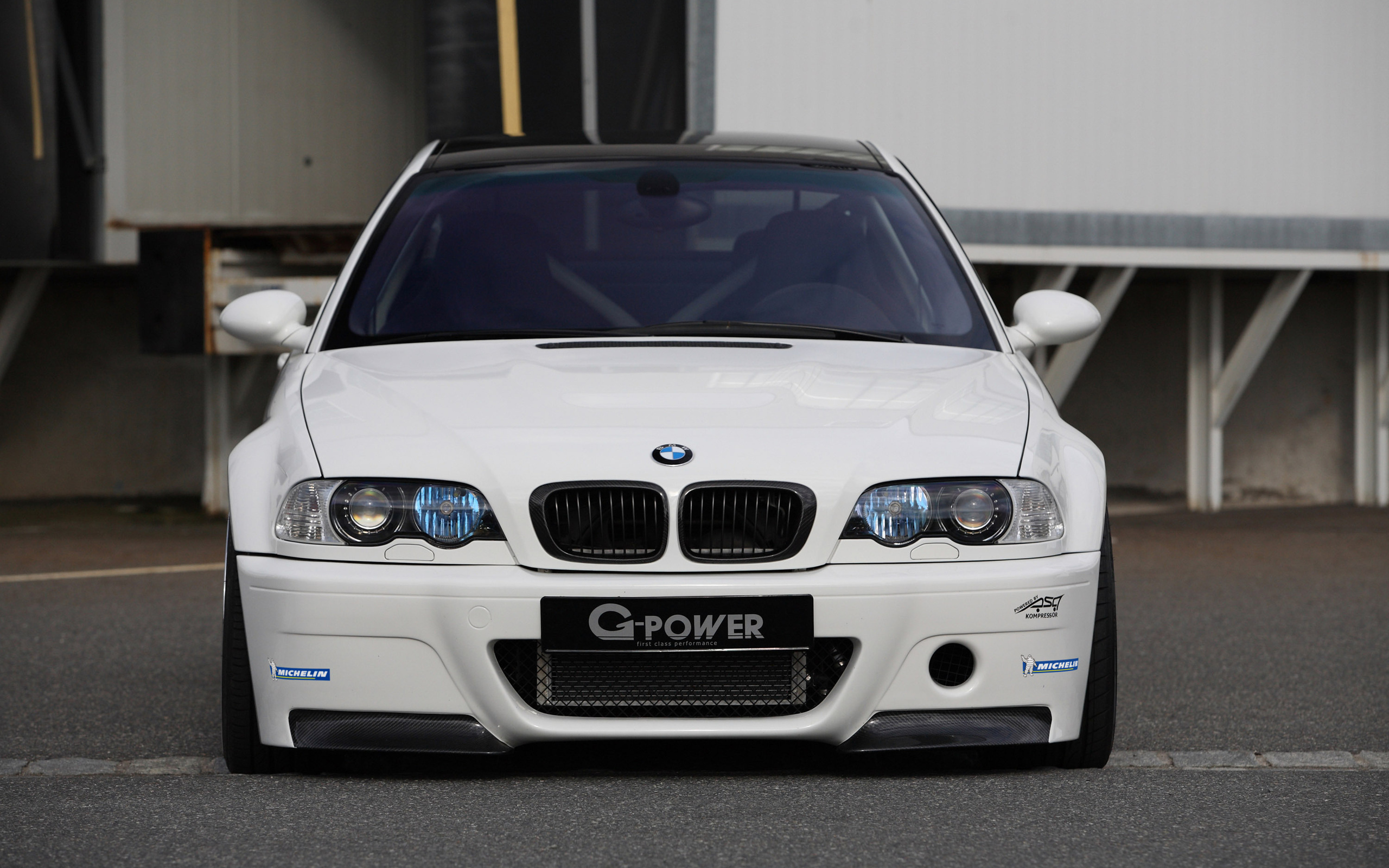 bmw, engel, 1999
