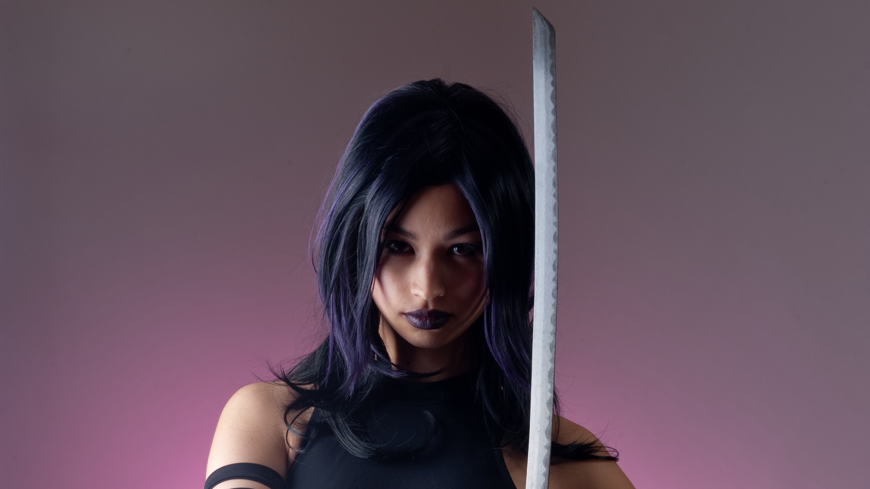 Ayla Cosplay