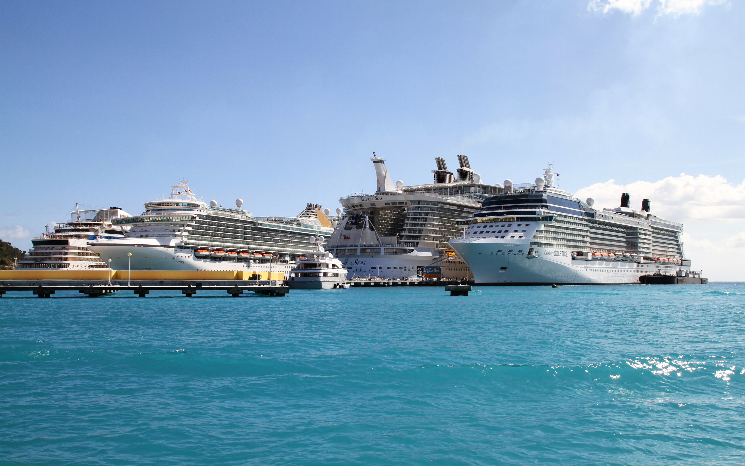 mein, schiff, oder